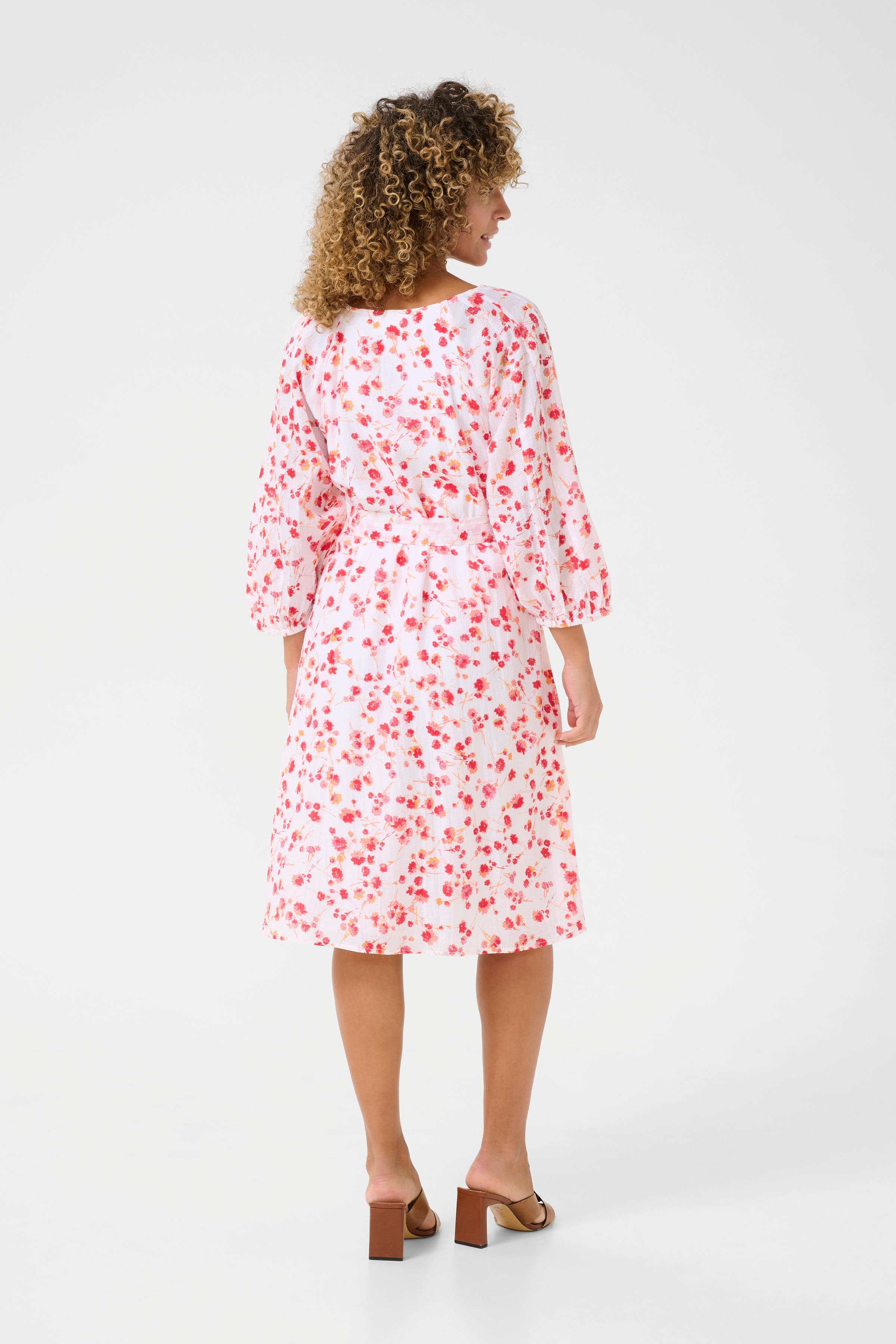 CRGiselle Dress LOOKBOOK BACK 10613623-107535
