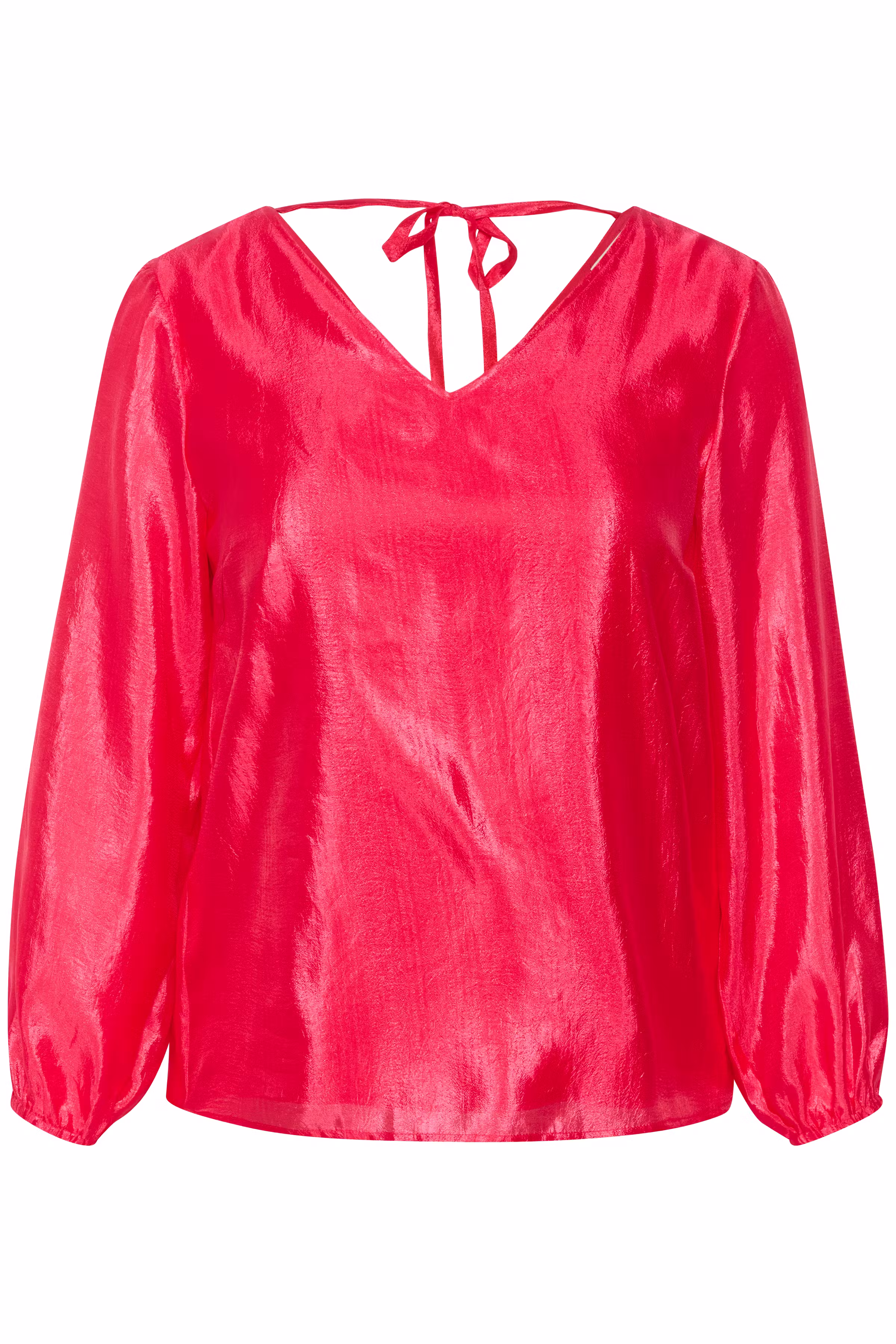 KCsabine Bluse PACK FRONT 10581964-181856