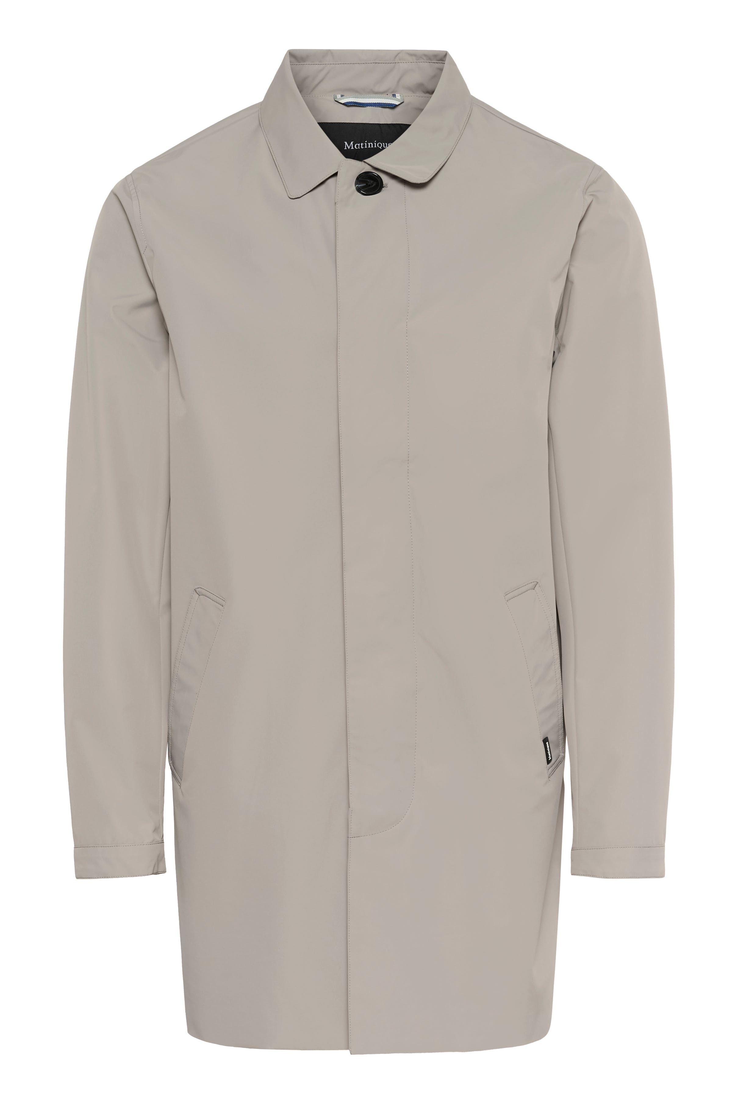 MAmiles Jas PACK FRONT 30204455-170205