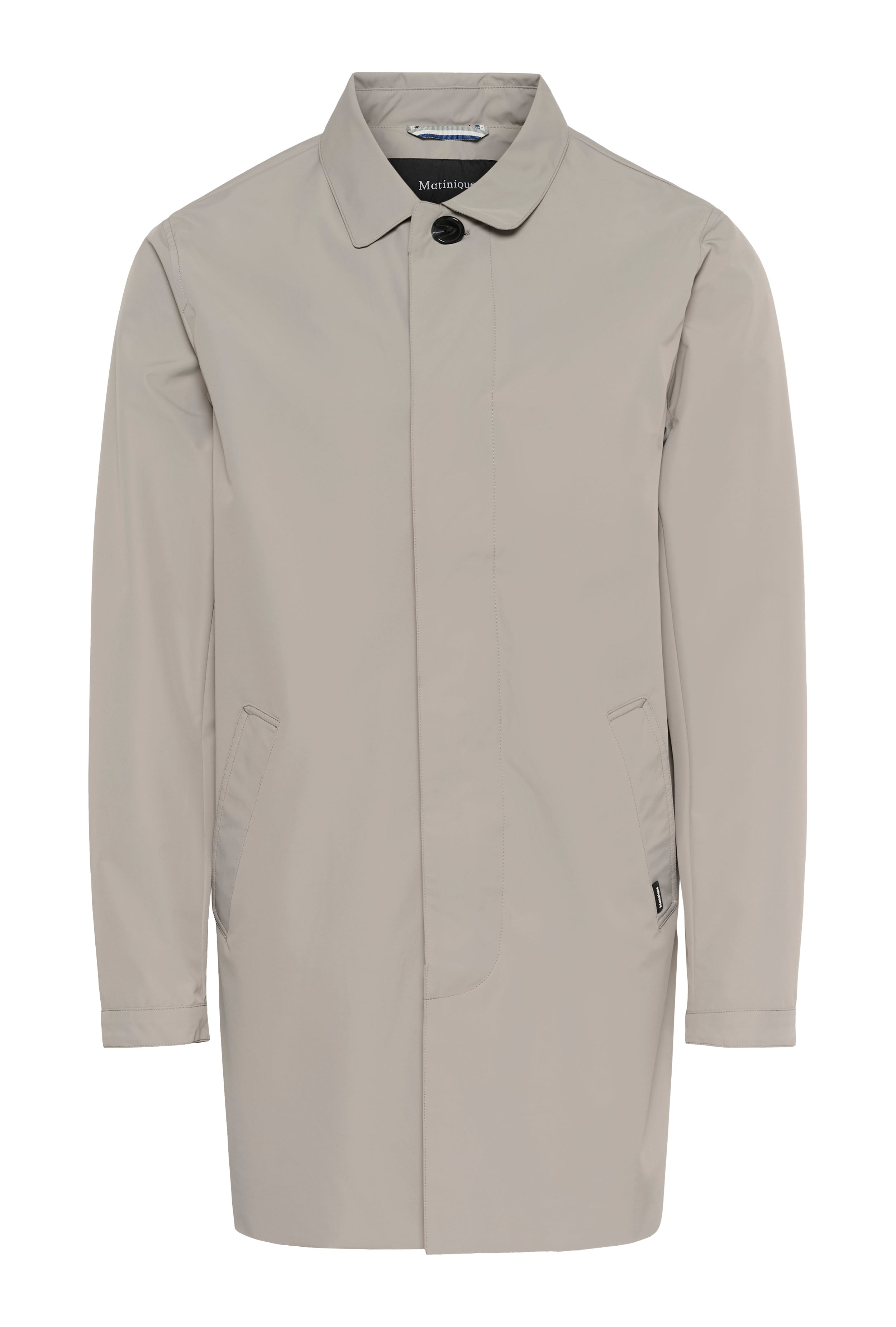 MAmiles Jas PACK FRONT 30204455-170205