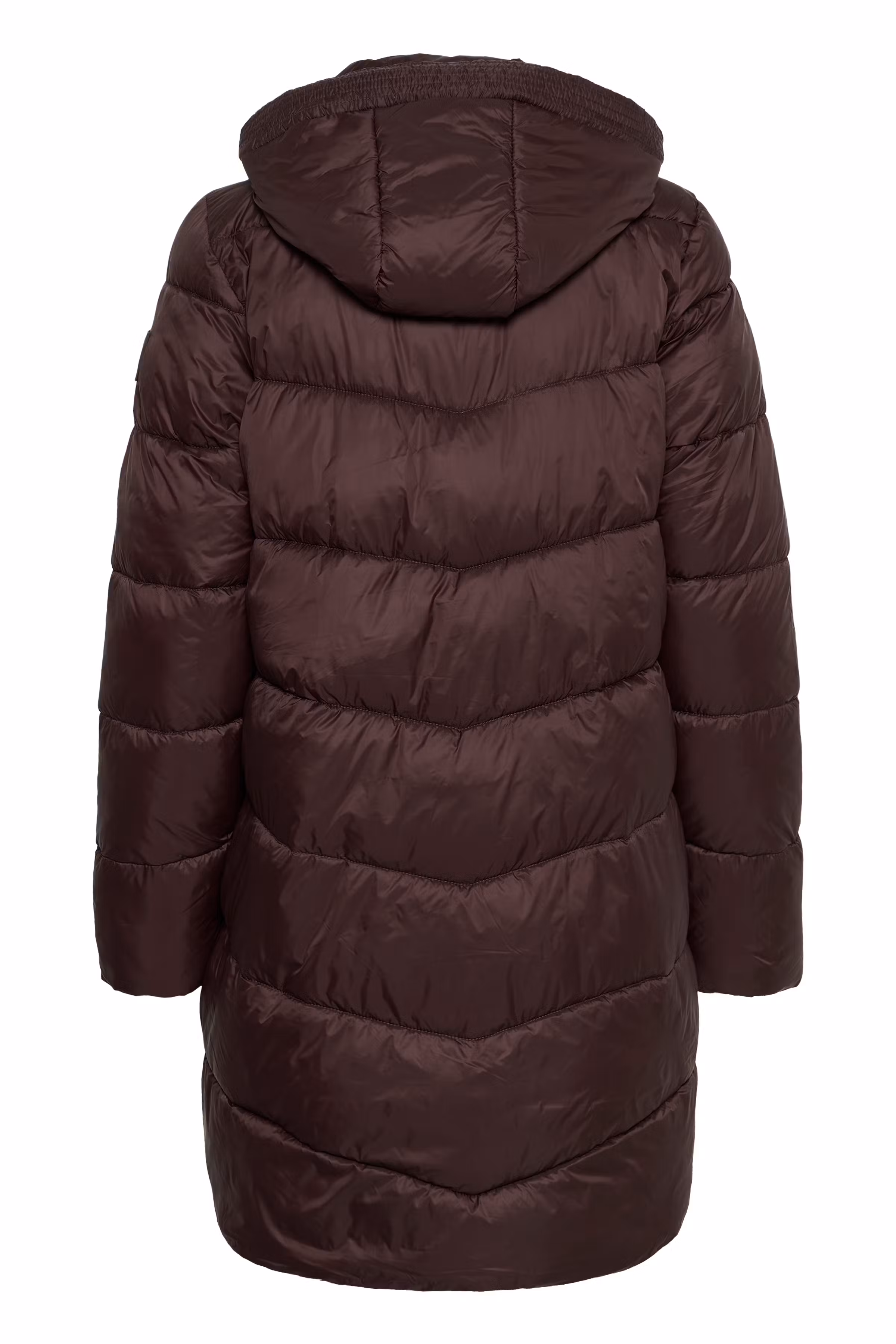 KAsusanne Coat PACK BACK 10508810-190915