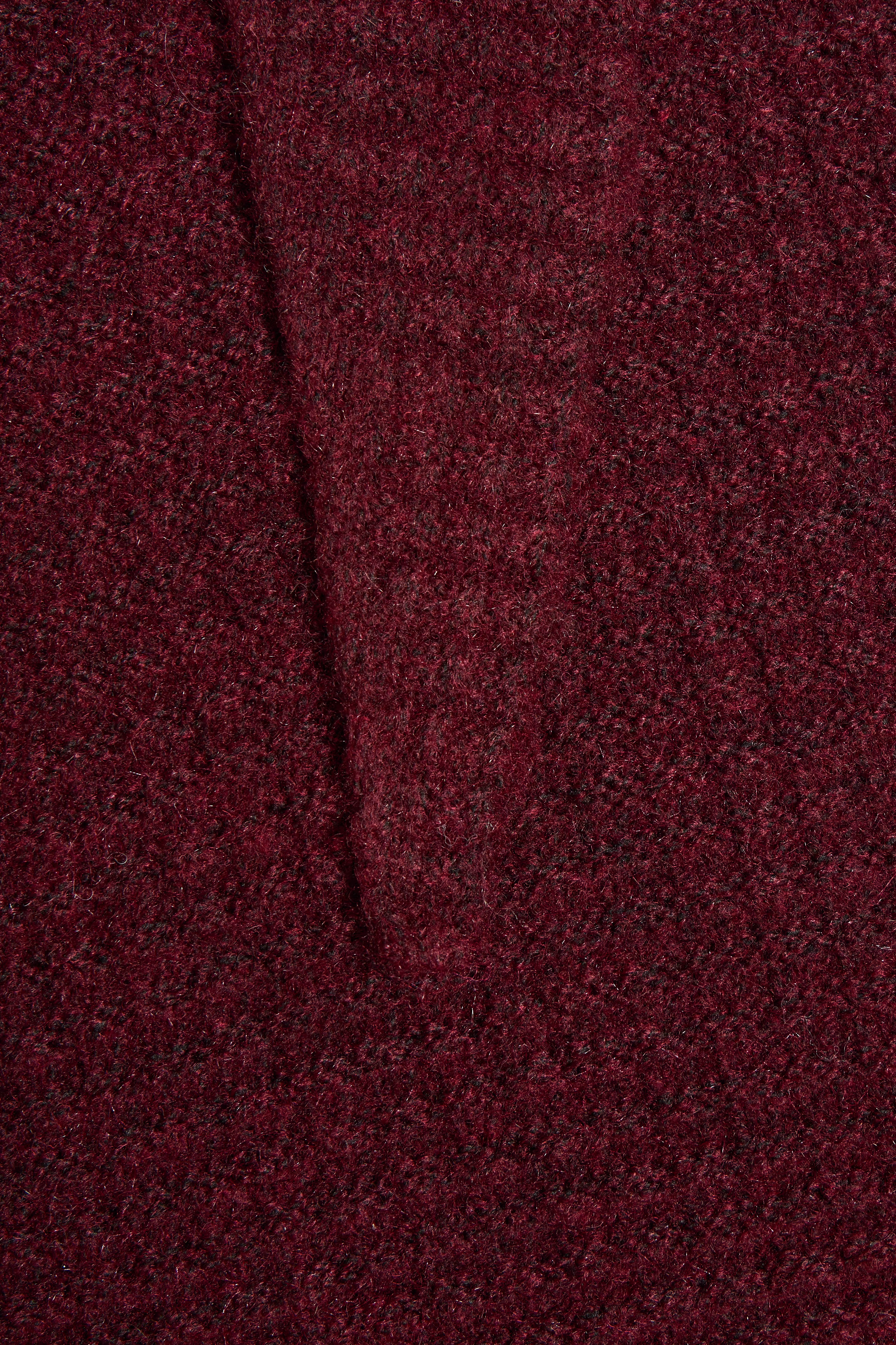 IAFOLTHEA Tuch PACK DETAIL 20121693-191522