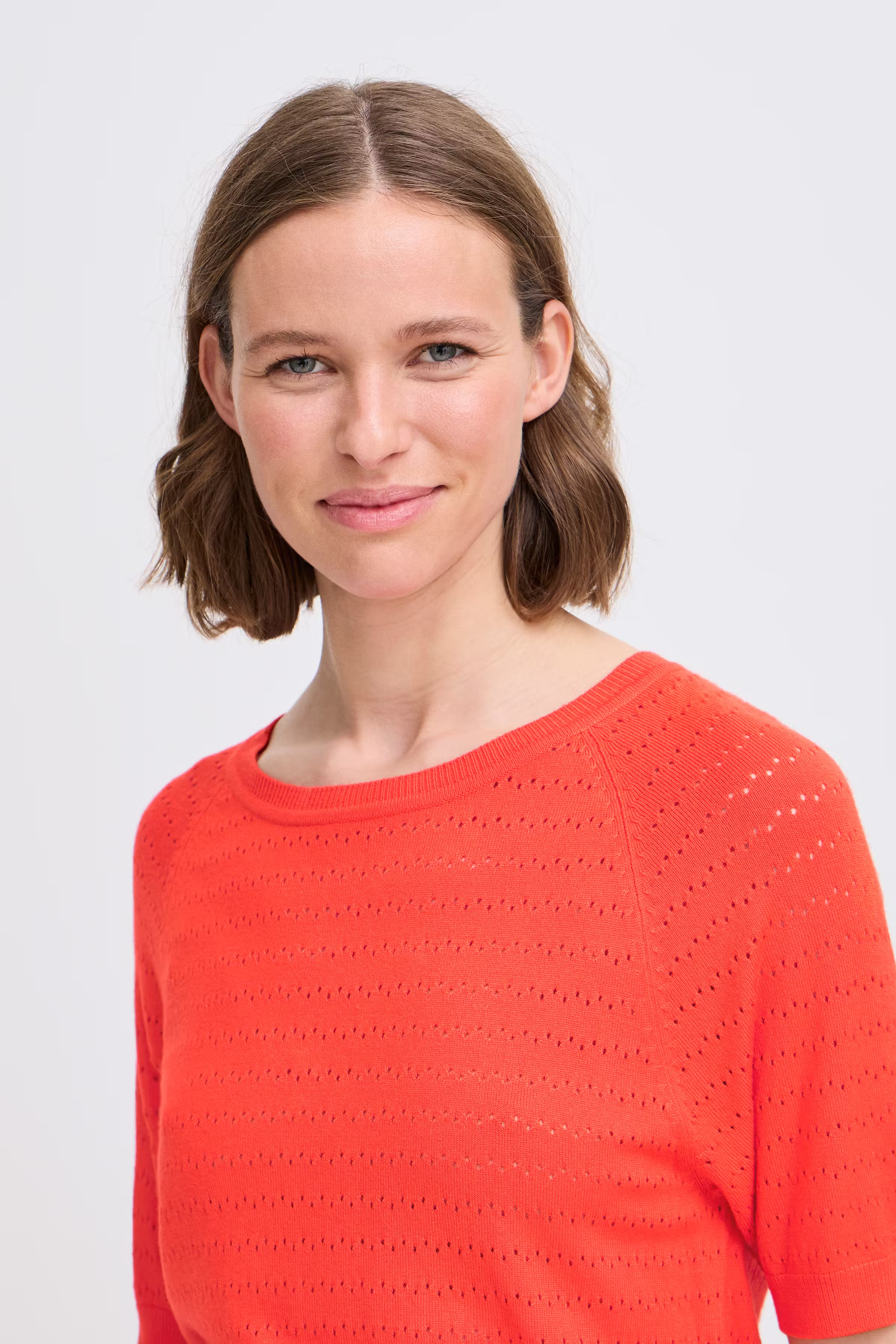 BYOMANJA Pullover LOOKBOOK DETAIL 20814950-181662