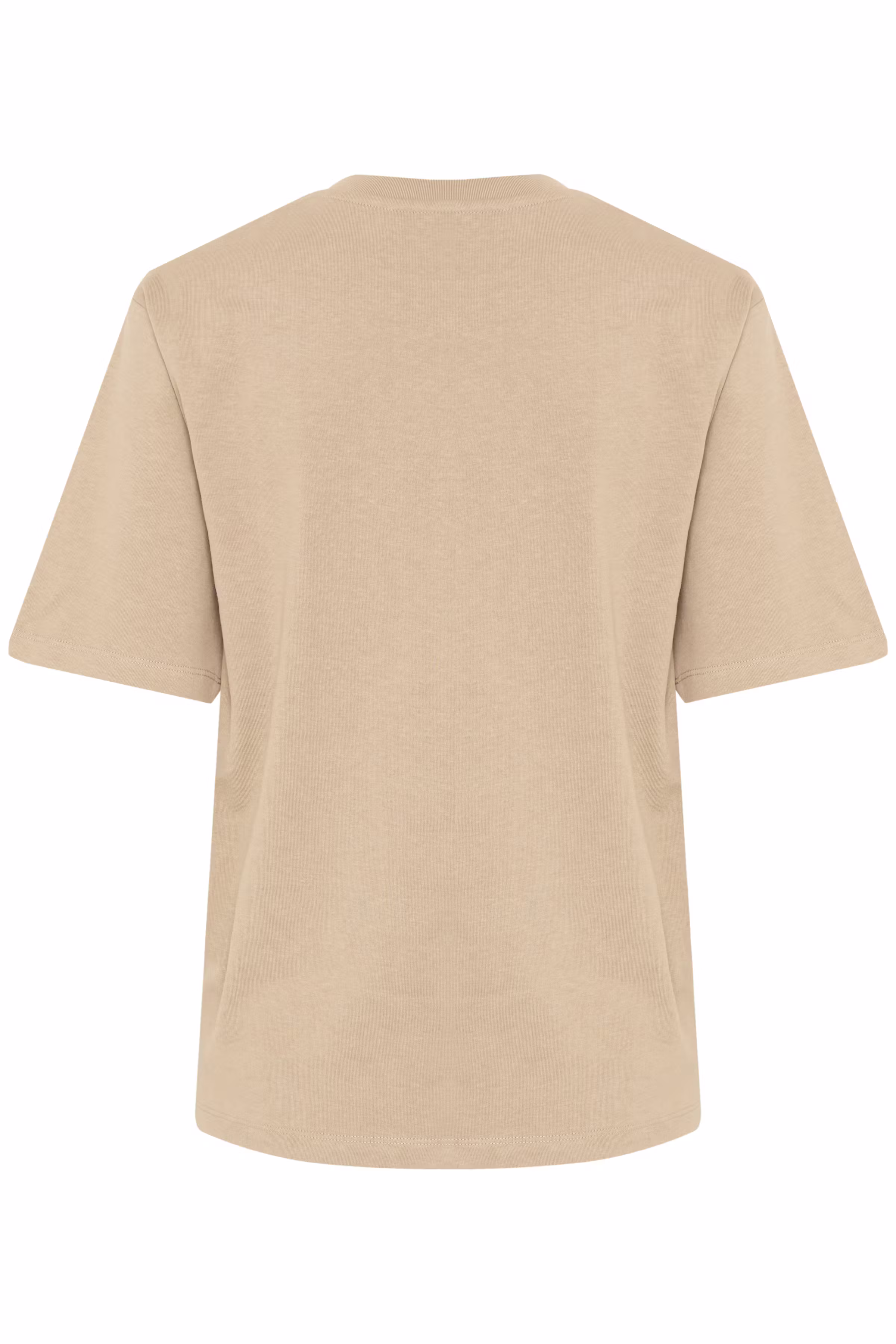 BYTROLLO T-shirt PACK BACK 20814444-171105