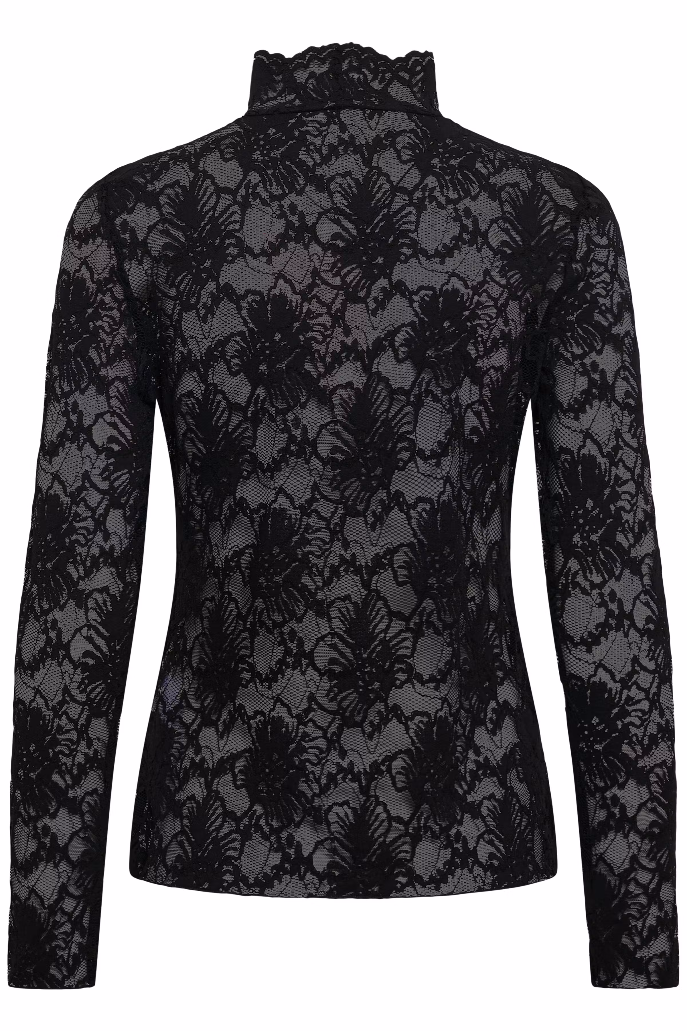 SLKabira T-shirt PACK BACK 30410039-194008