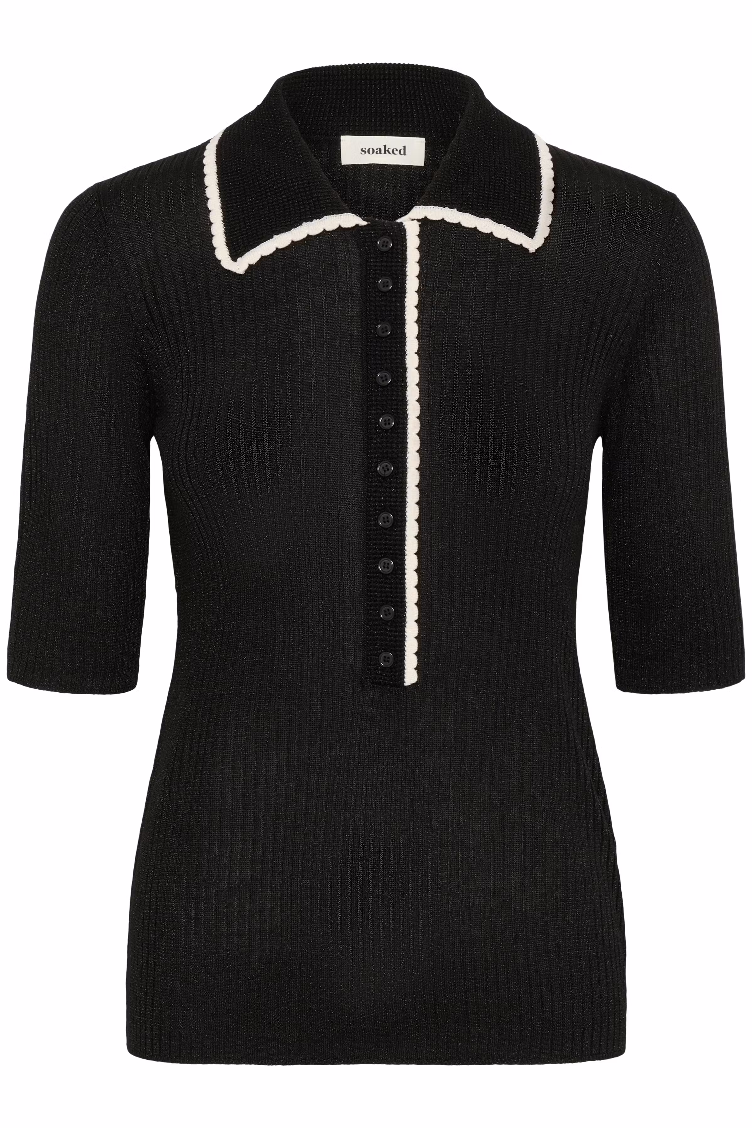 SLLaisa Pullover PACK FRONT 30408771-194008