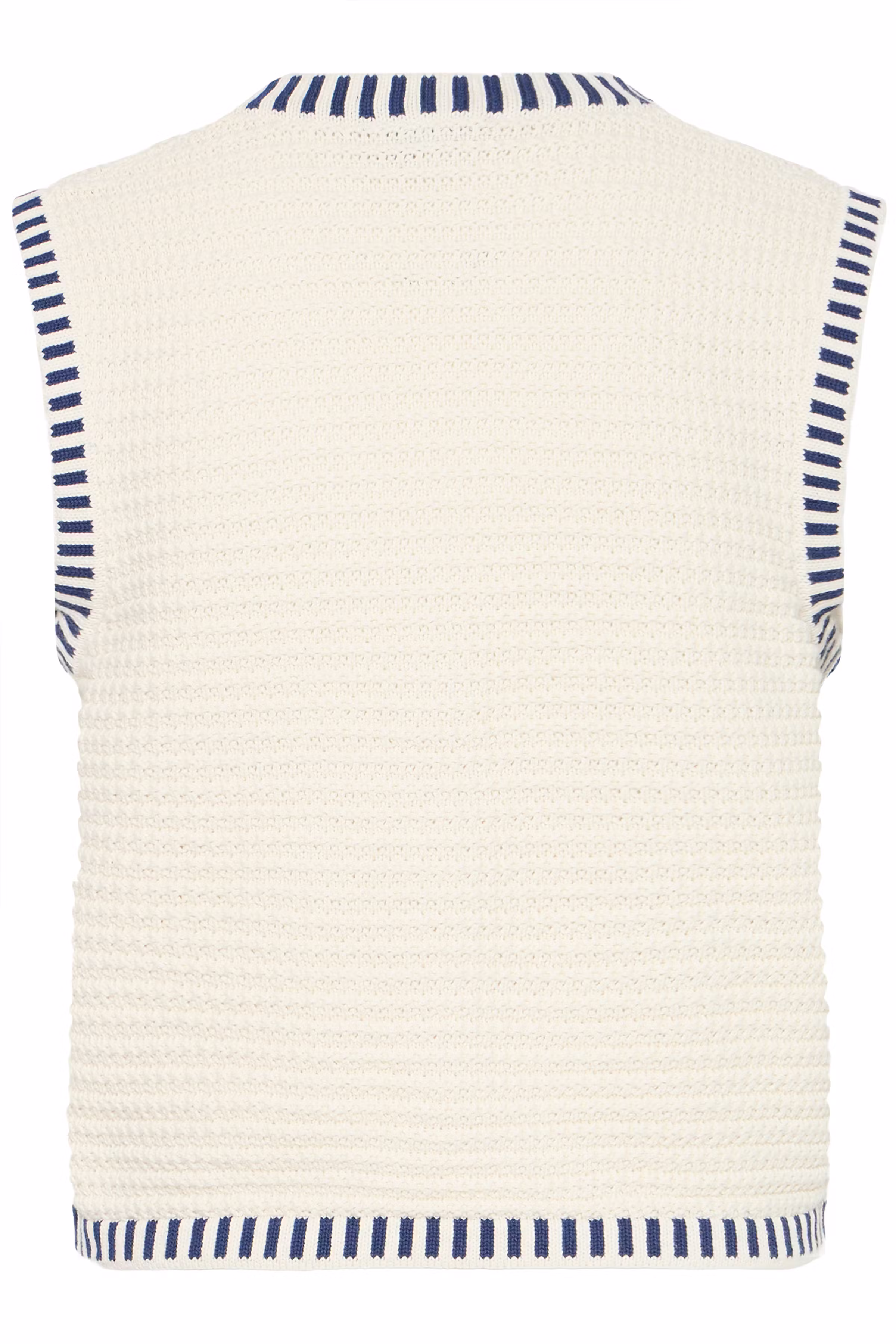 BYMIKALA Vest PACK BACK 20818688-130905