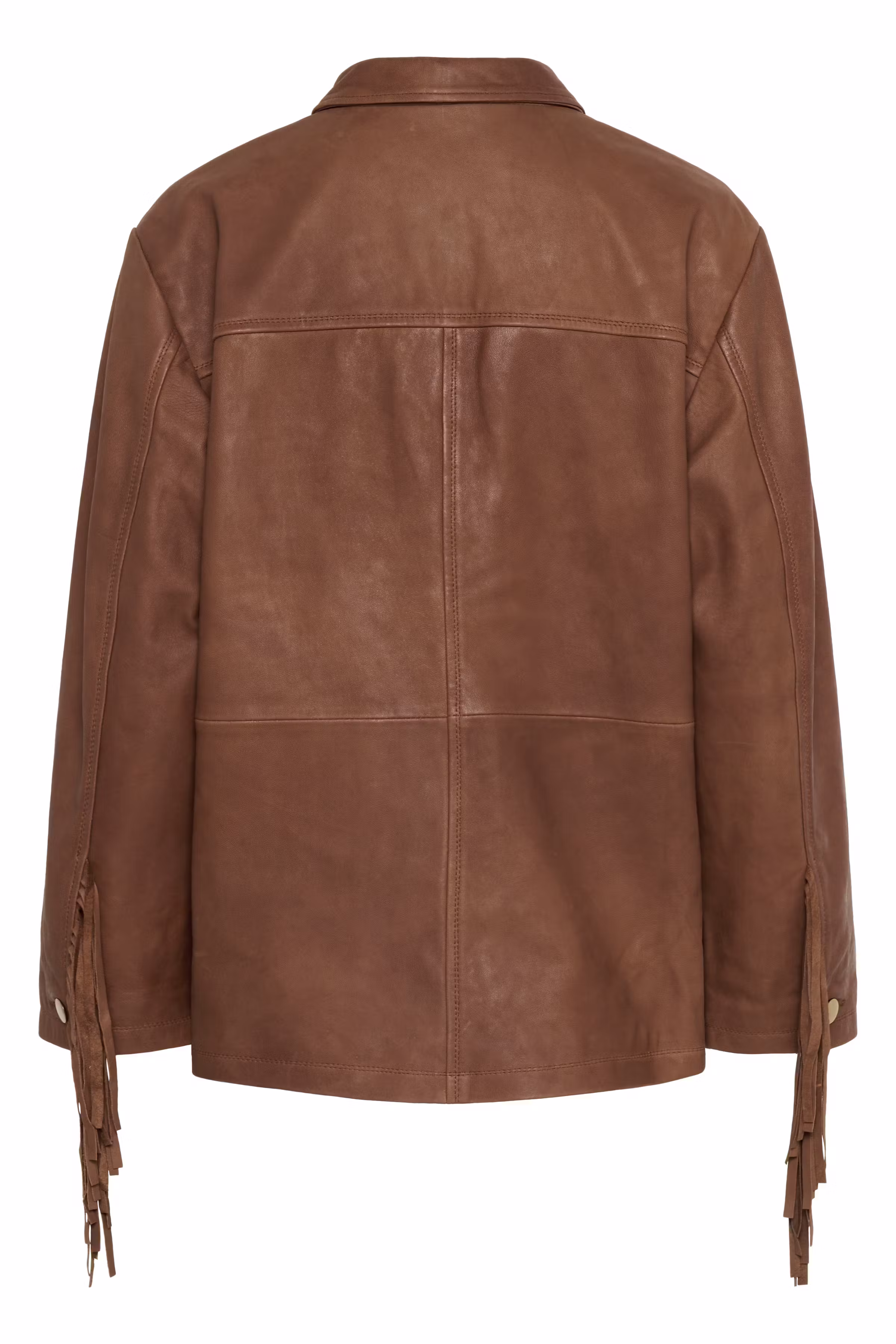 CRLond Manteau casual PACK BACK 10614213-191227