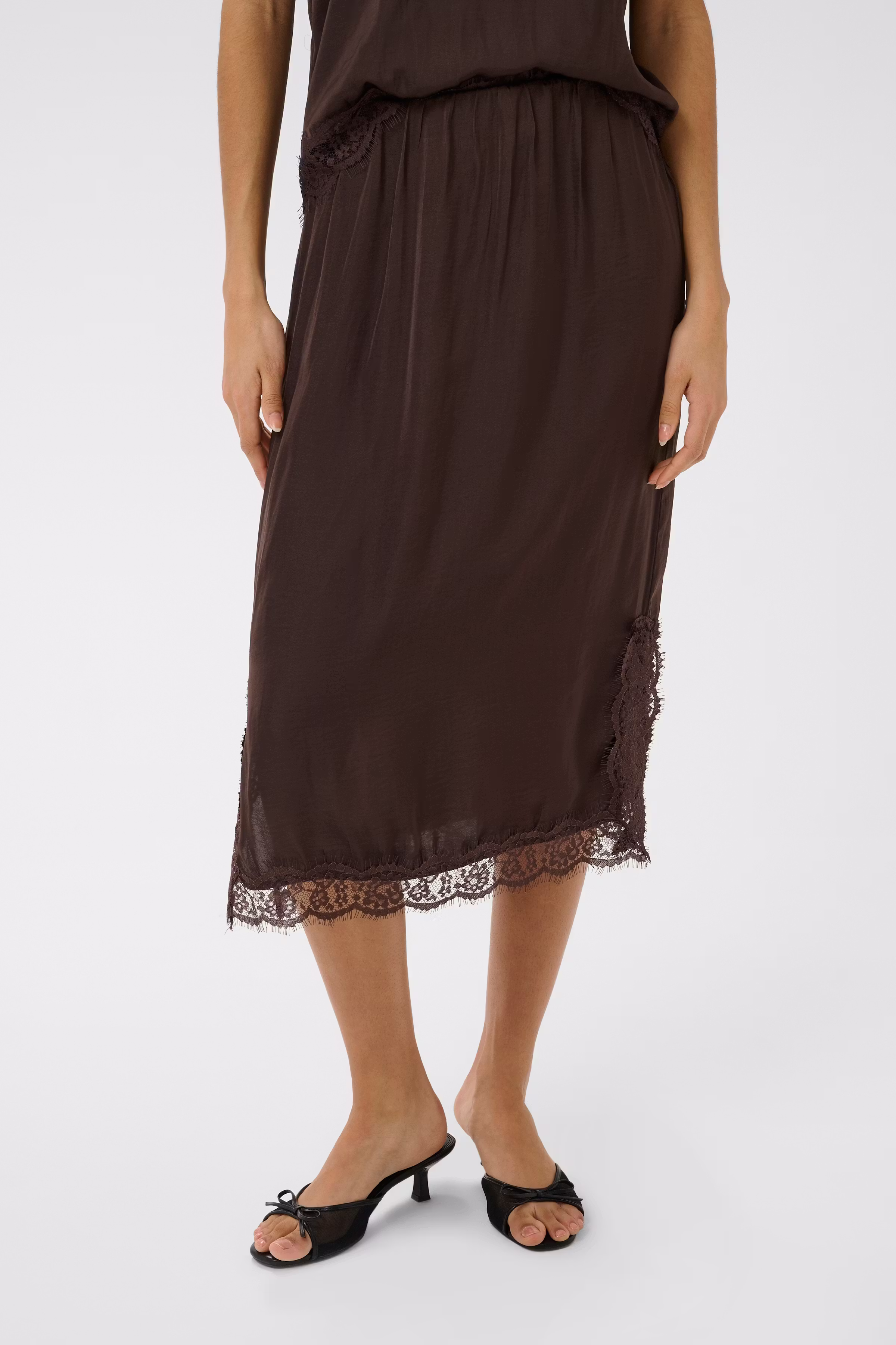 PigaoSZ Kjol LOOKBOOK FRONT 30515699-191016