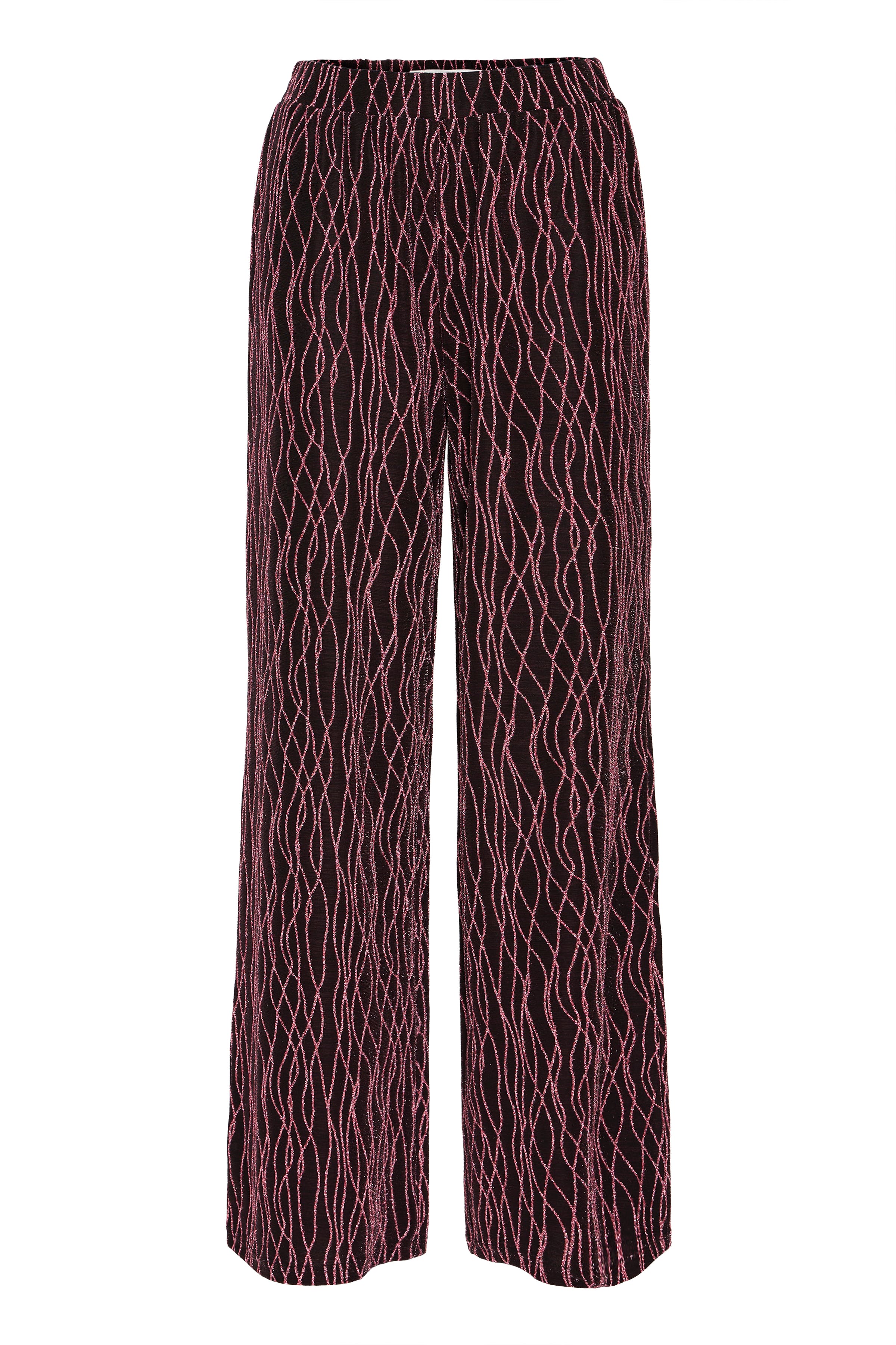 PZTHEA Bukser PACK FRONT 50210154-900004901