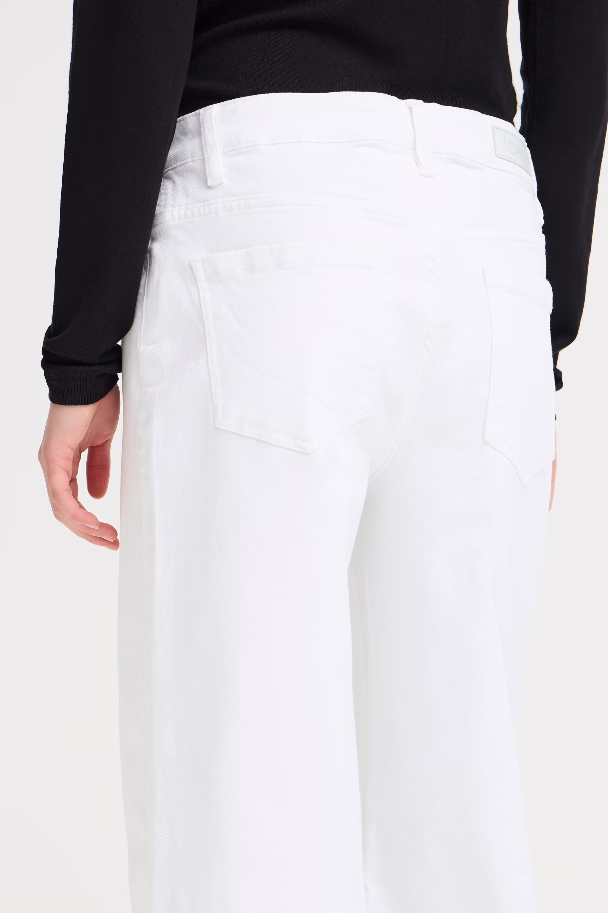 IHZIGGY Jeans LOOKBOOK DETAIL 20123626-114800