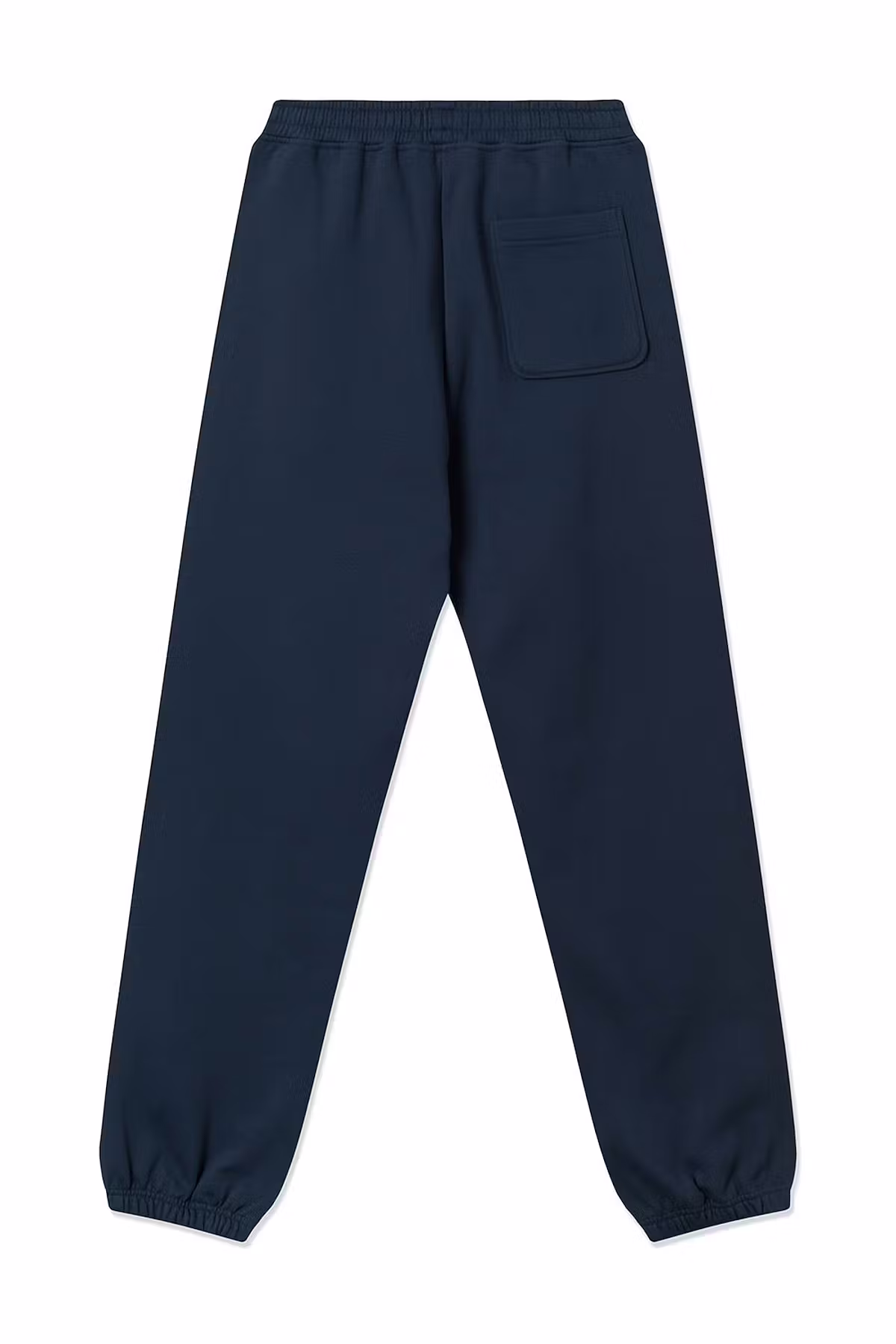 WWCal PACK BACK 30250746-W7000