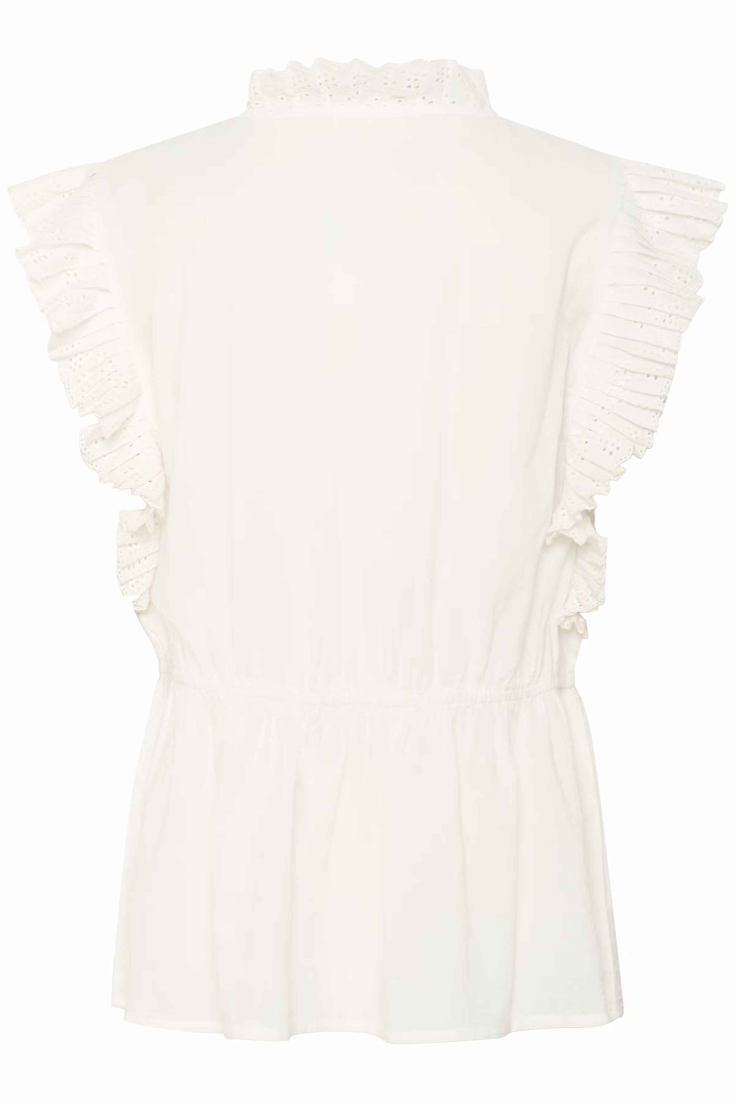 SLCasaya Top PACK BACK 30408671-111001