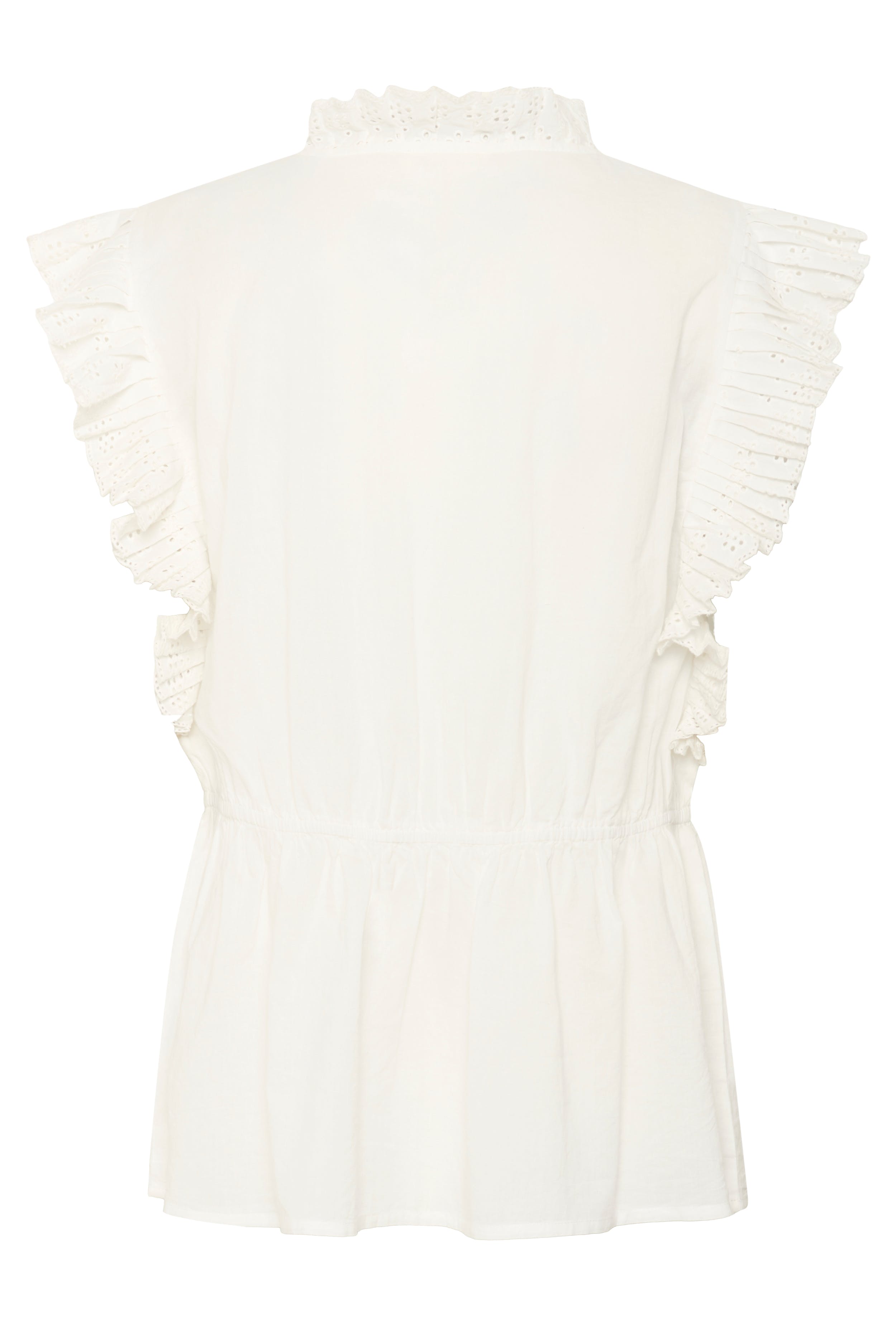 SLCasaya Top PACK BACK 30408671-111001