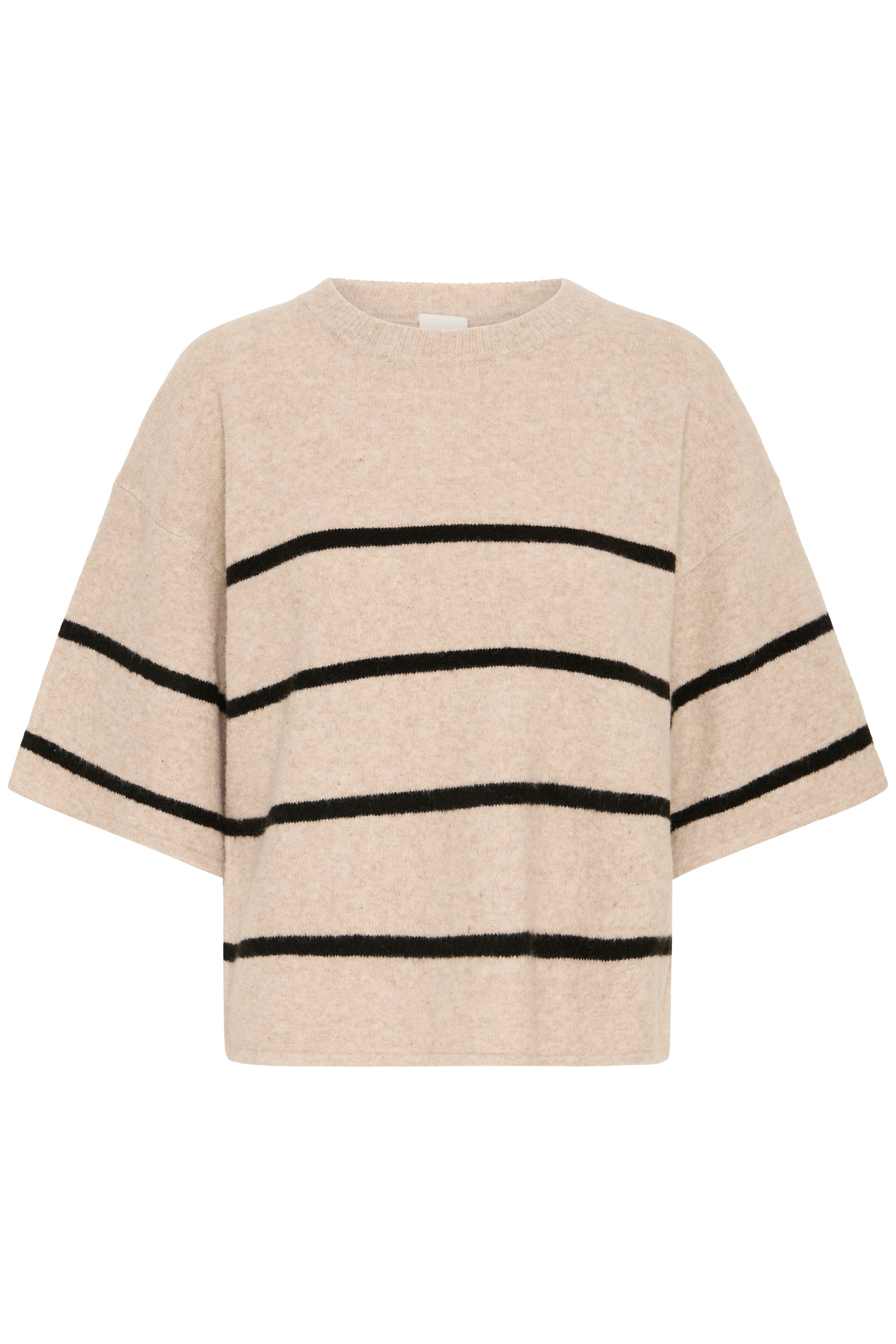 IHDASILA Pullover PACK FRONT 20124214-200319