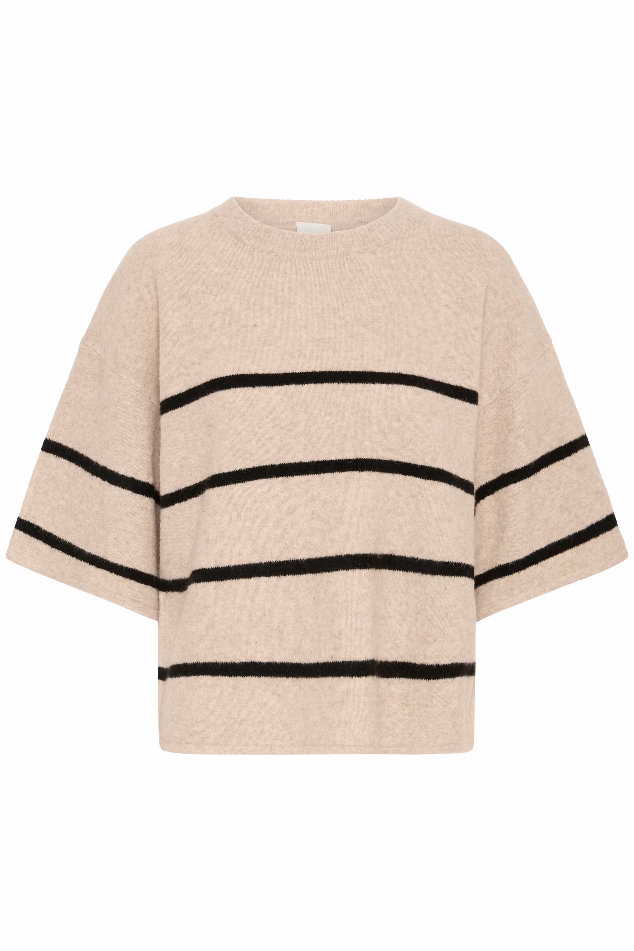 IHDASILA Pullover PACK FRONT 20124214-900002917