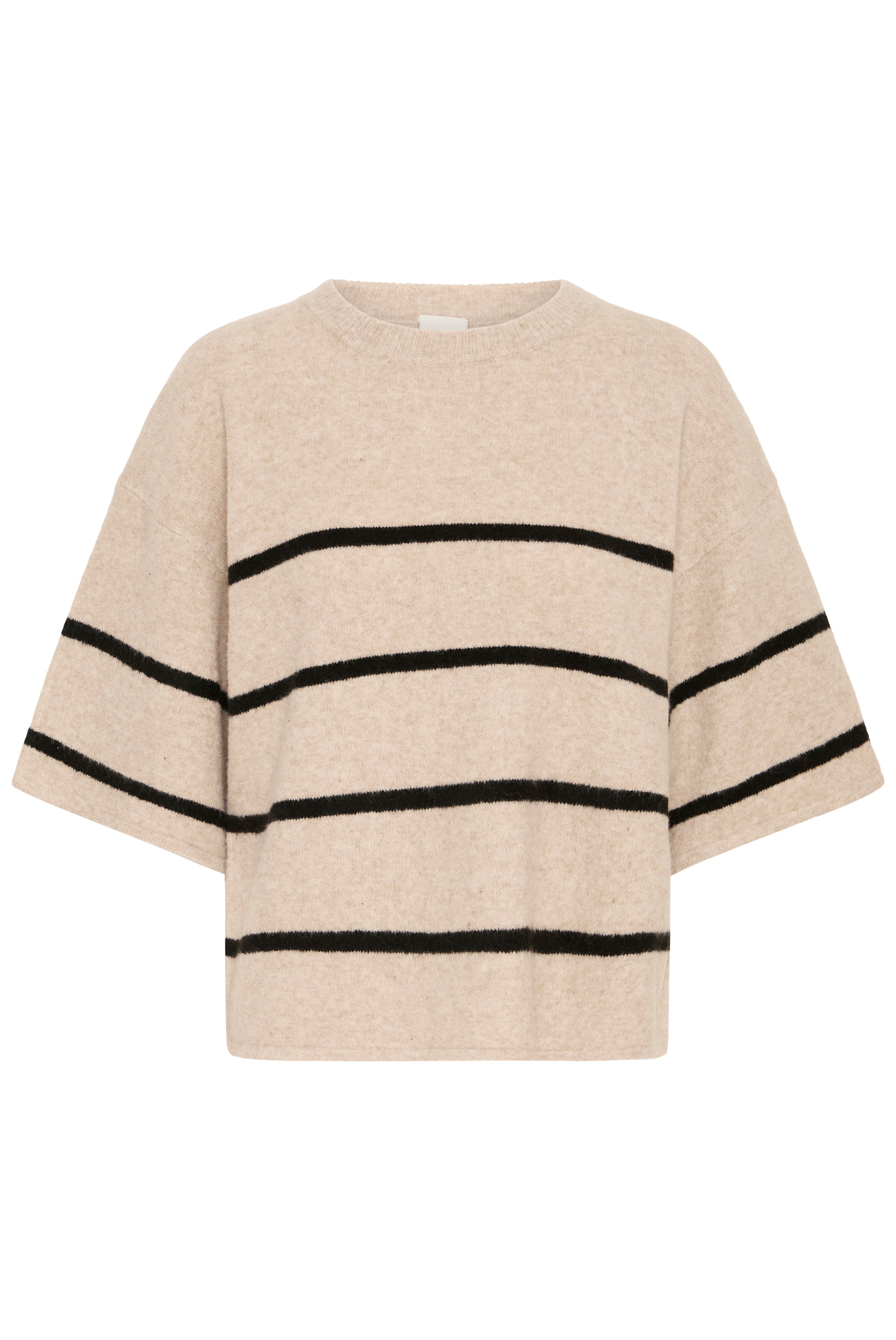 IHDASILA Pullover PACK FRONT 20124214-900002672