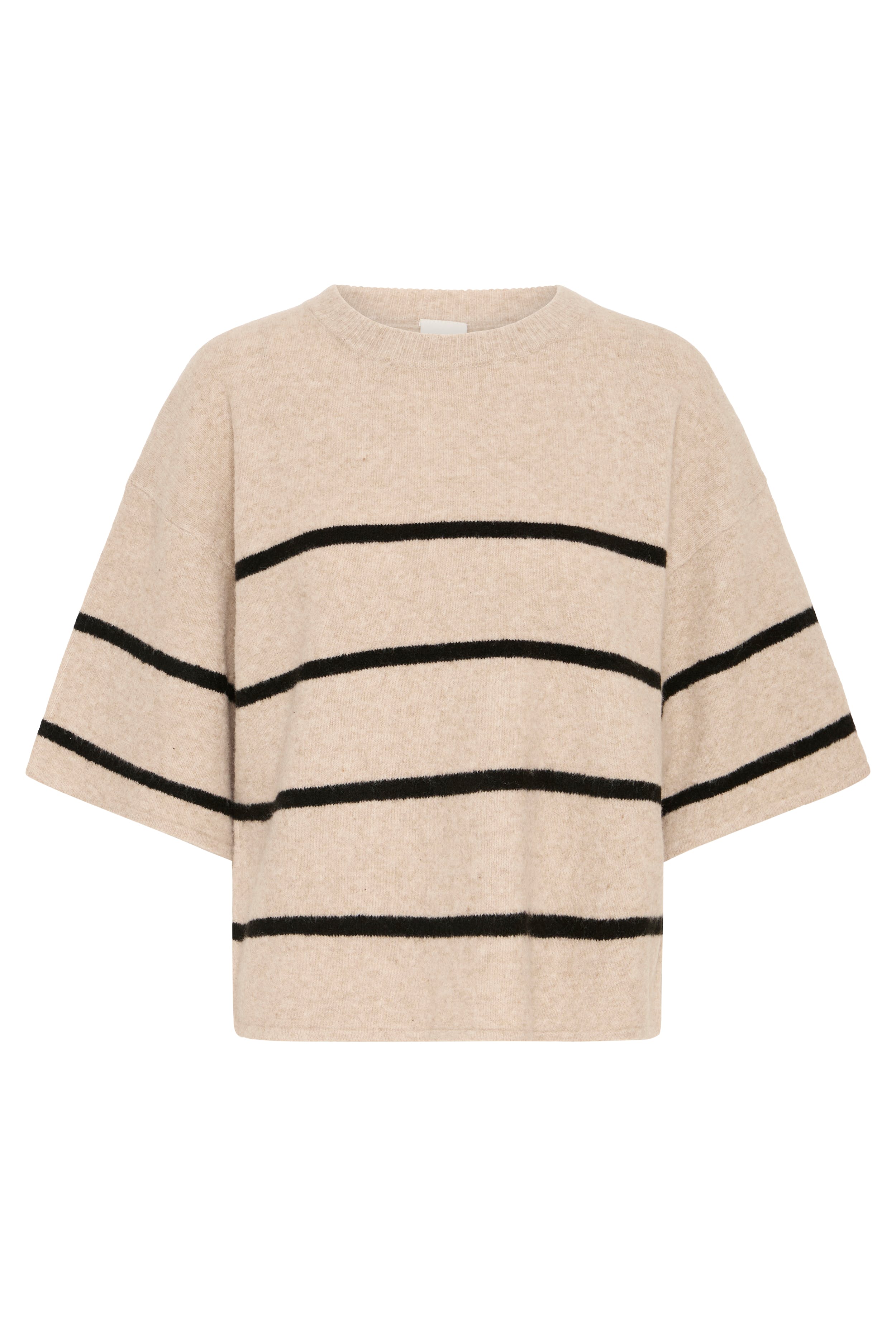 IHDASILA Pullover PACK FRONT 20124214-900002917