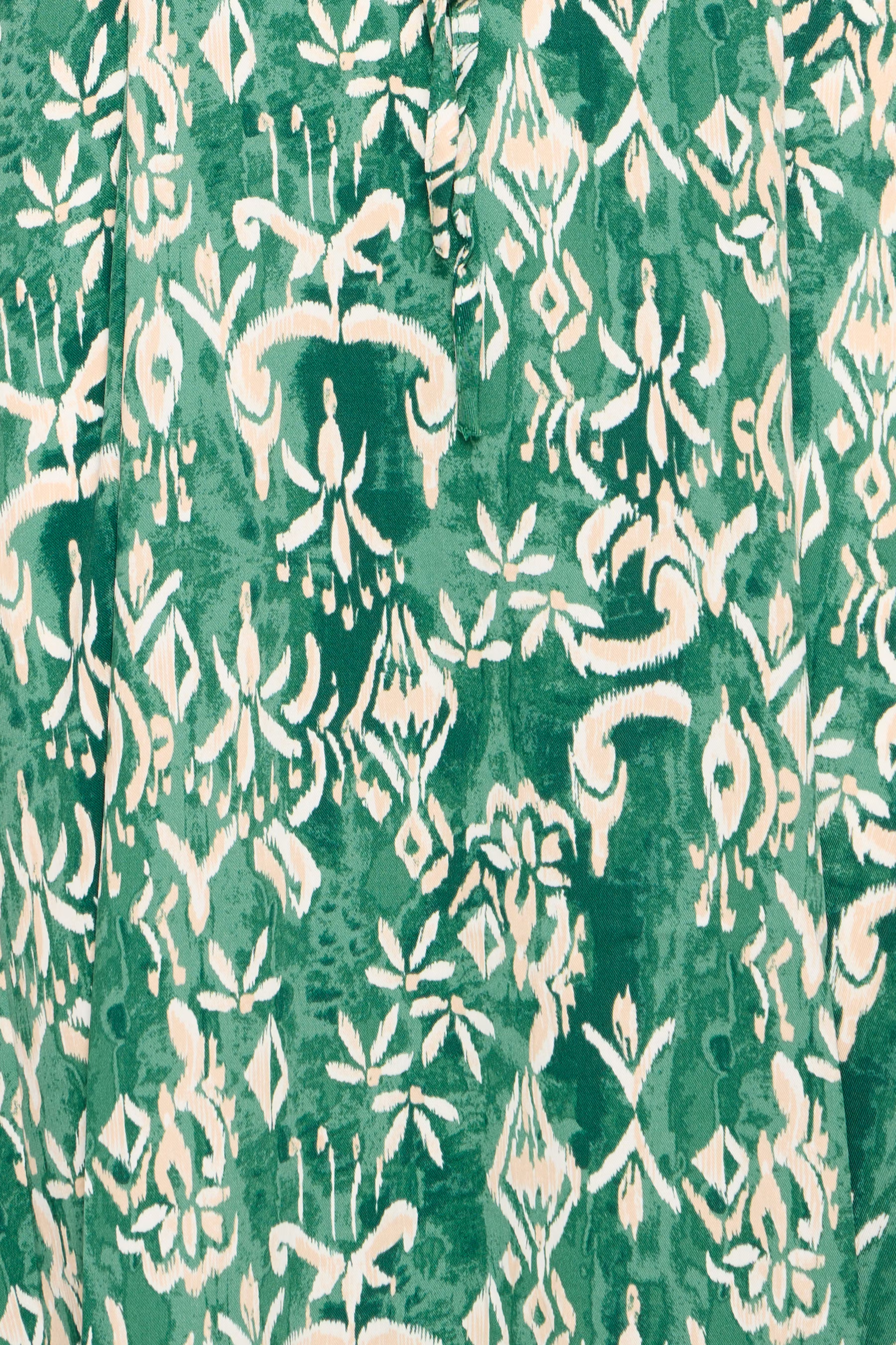 IHAYA Dress PACK DETAIL 20123315-204615