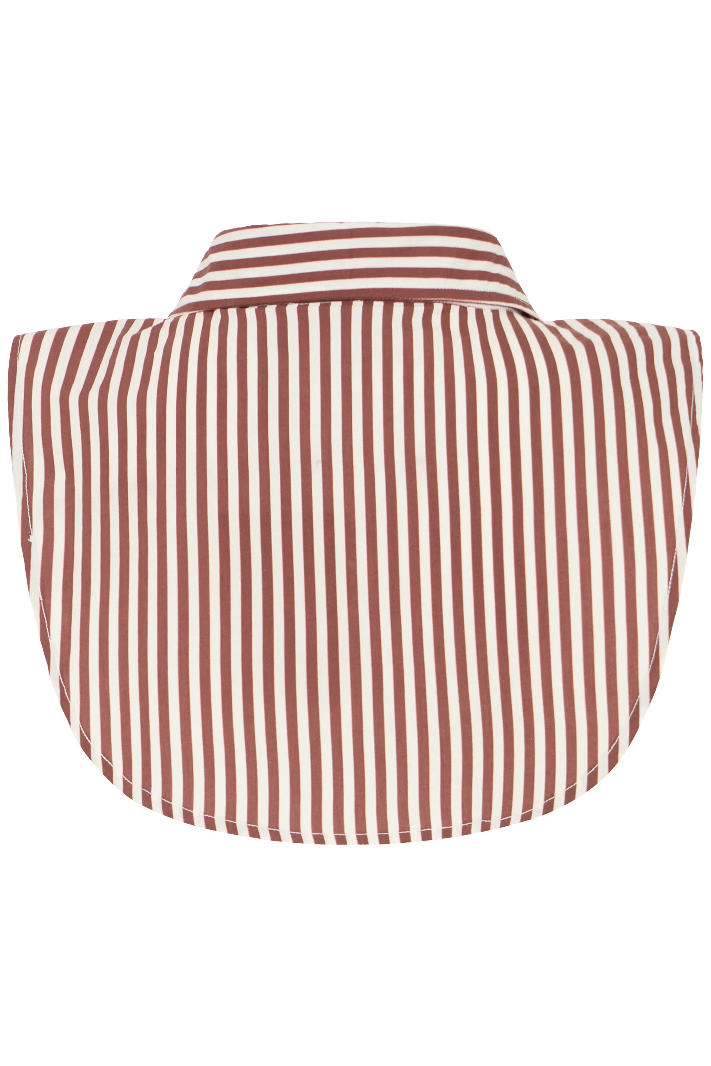 FRBEATHE Krage PACK BACK 20618181-900011071