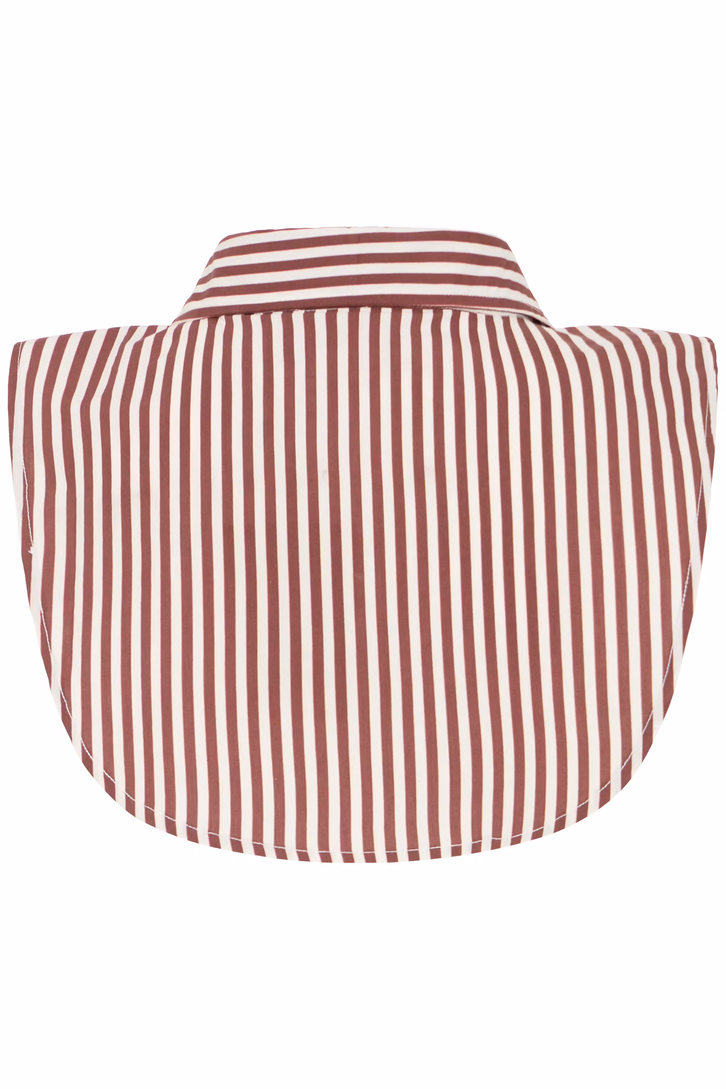 FRBEATHE Krage PACK BACK 20618181-900011071