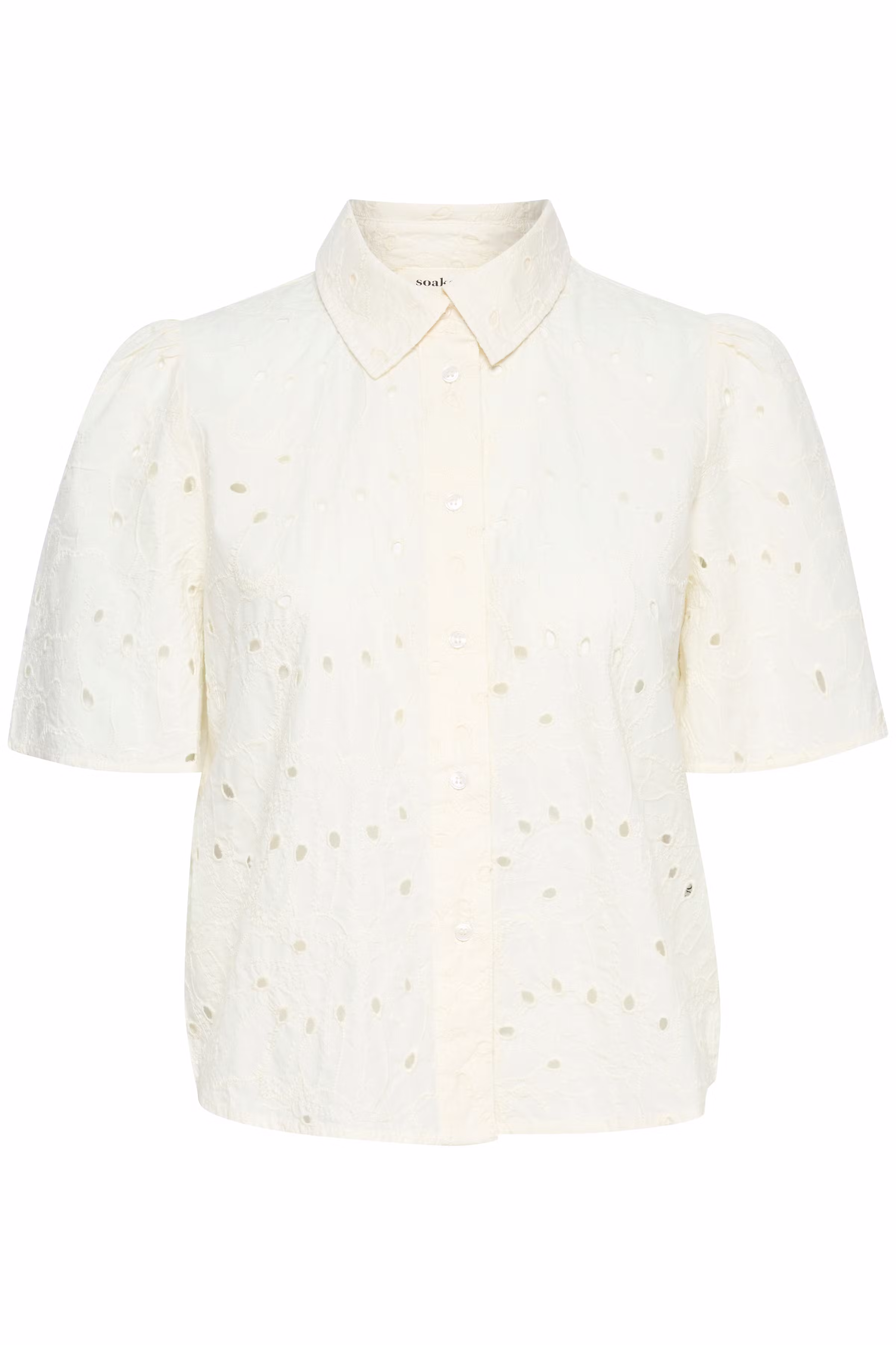 SLKiara Shirt PACK FRONT 30407418-110701