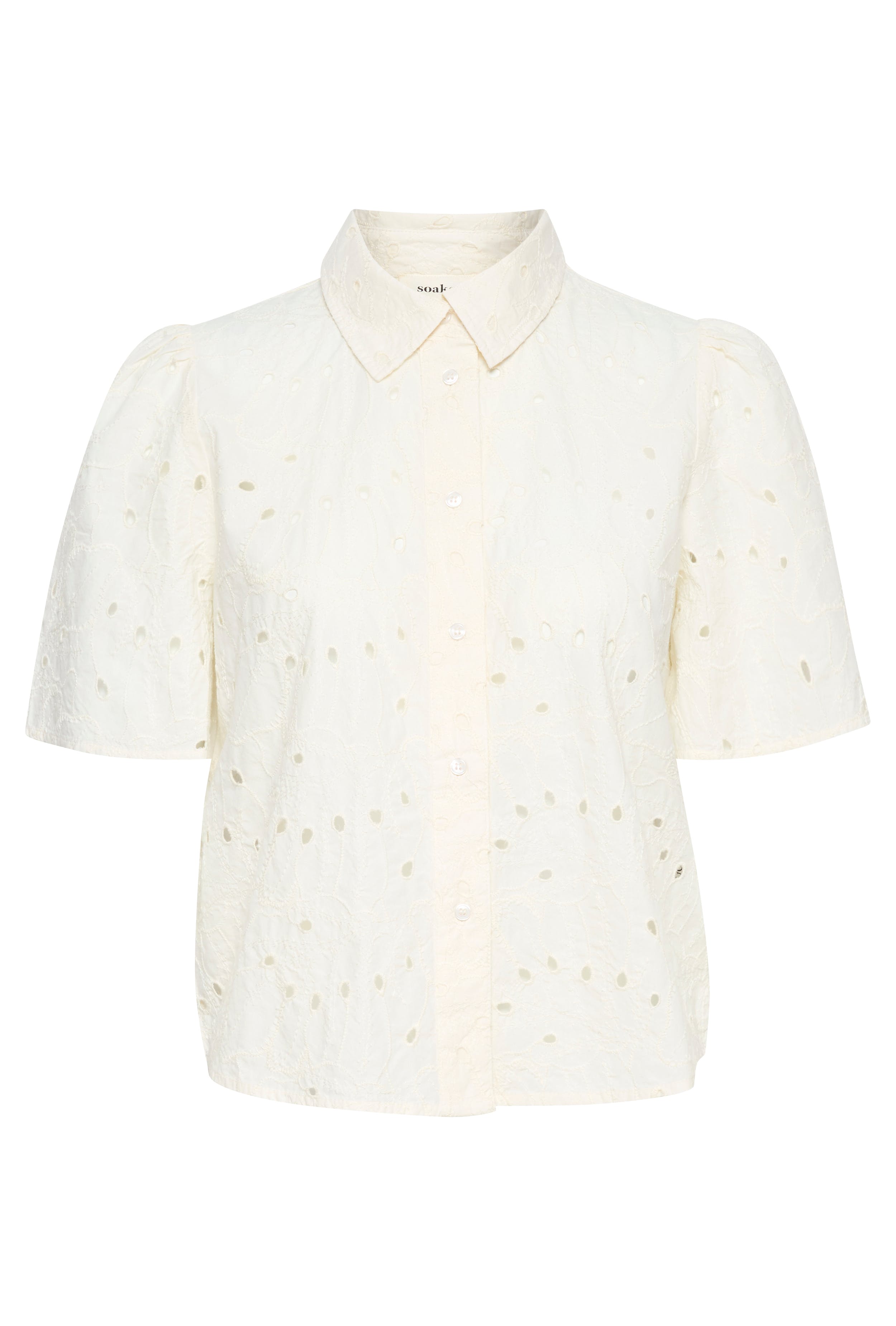 SLKiara Shirt PACK FRONT 30407418-110701