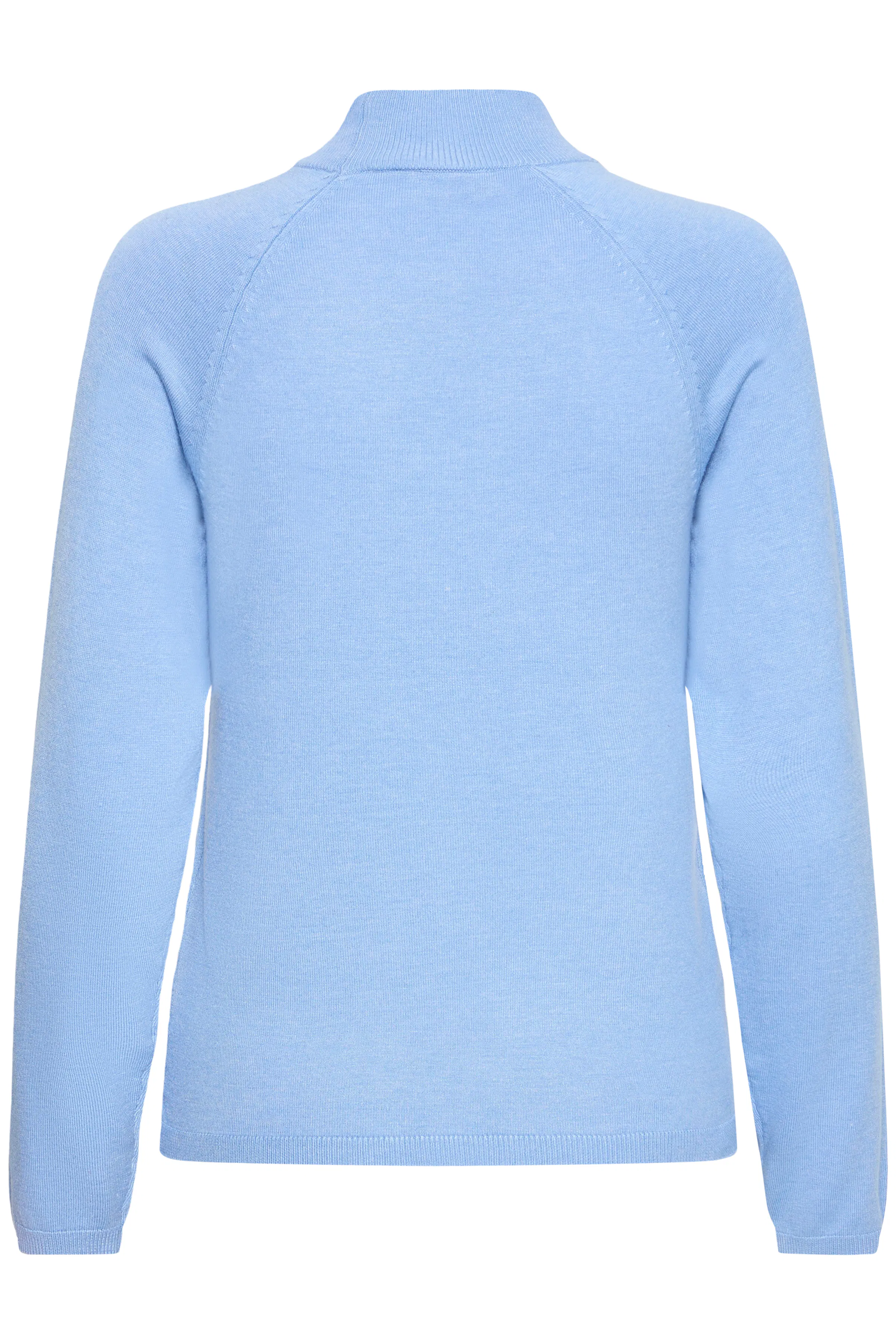 PZSARA Pullover PACK BACK 50210244-1640201