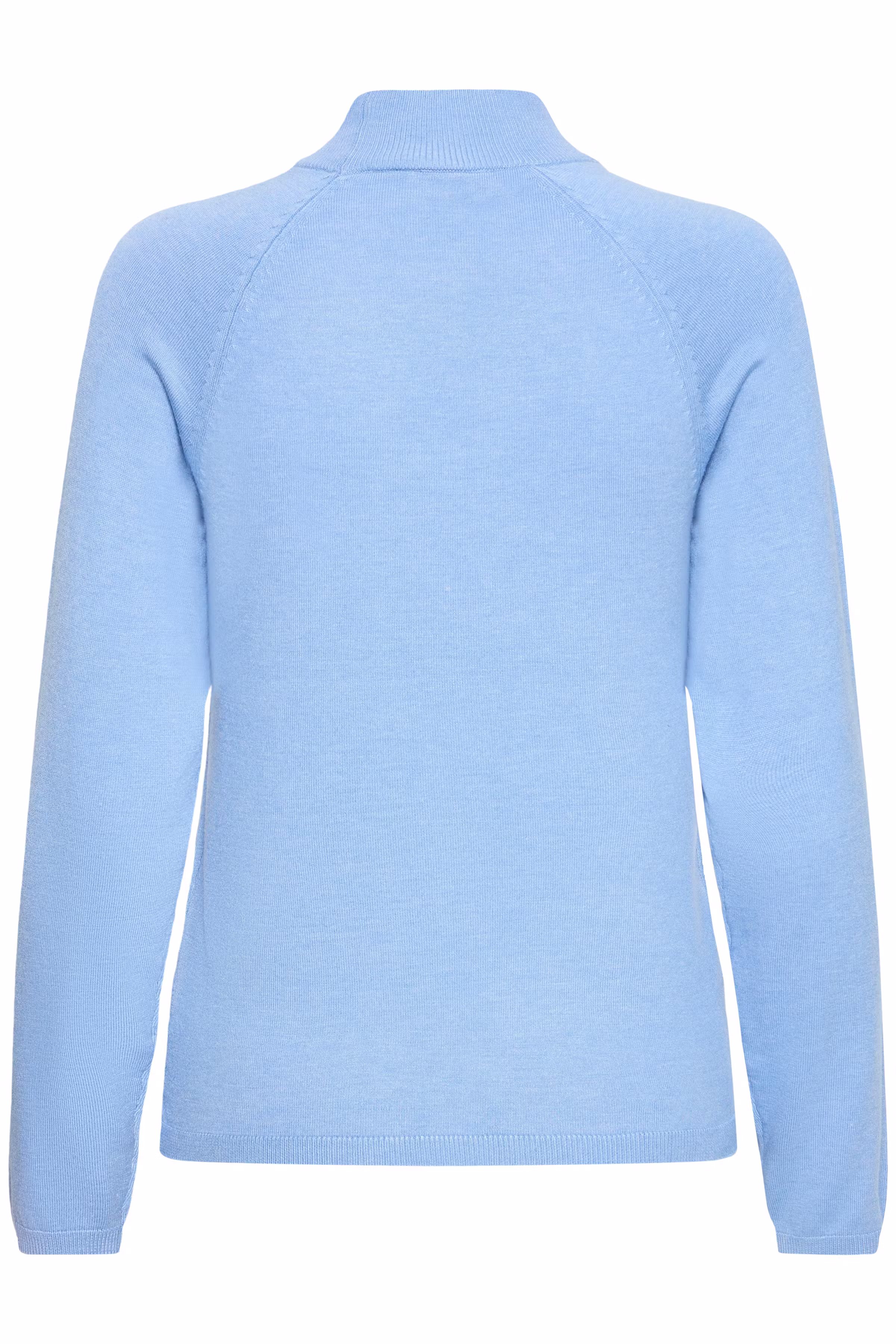 PZSARA Pullover PACK BACK 50210244-1640201