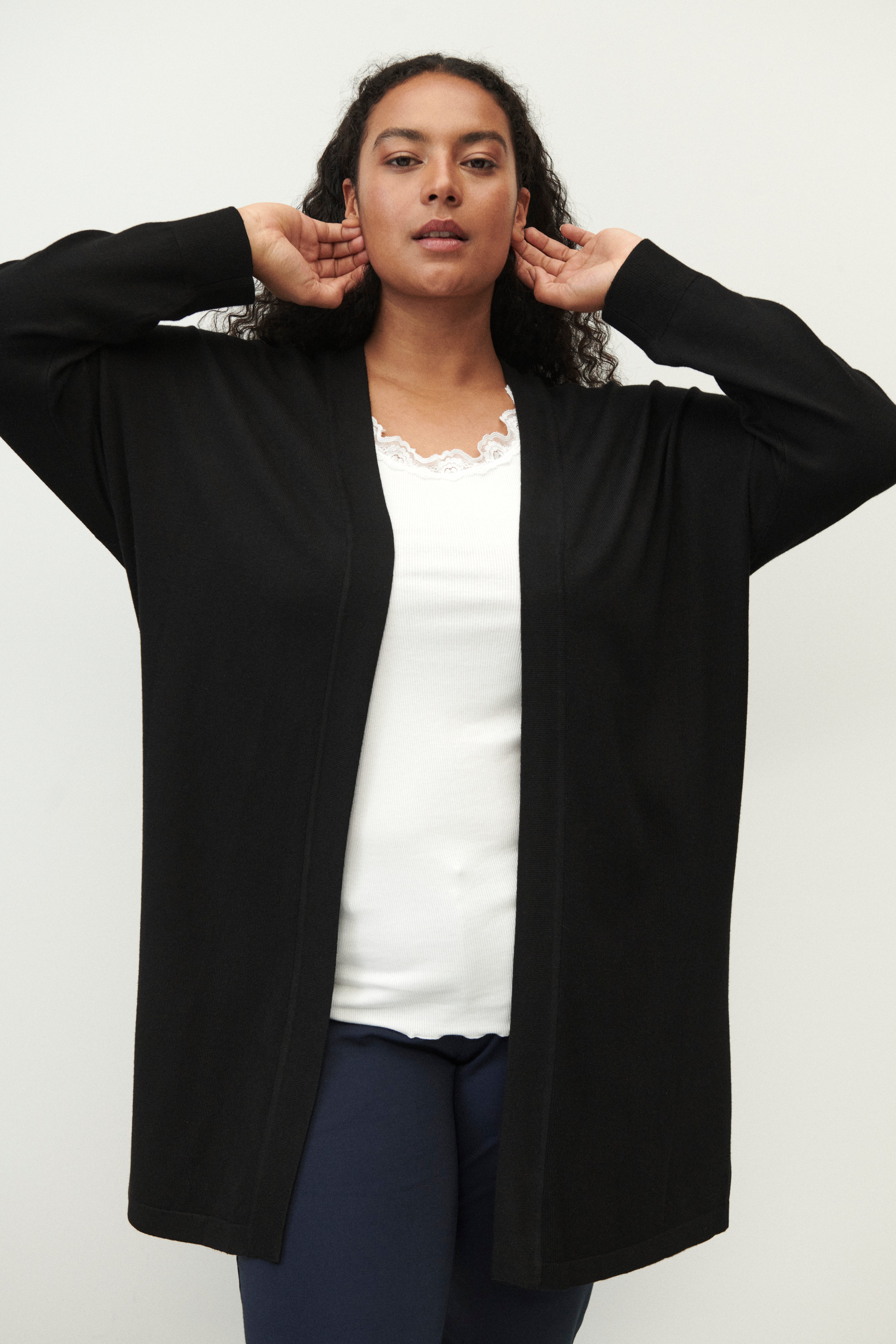 FPLANO Hose LOCATION NONE 20611816-194010