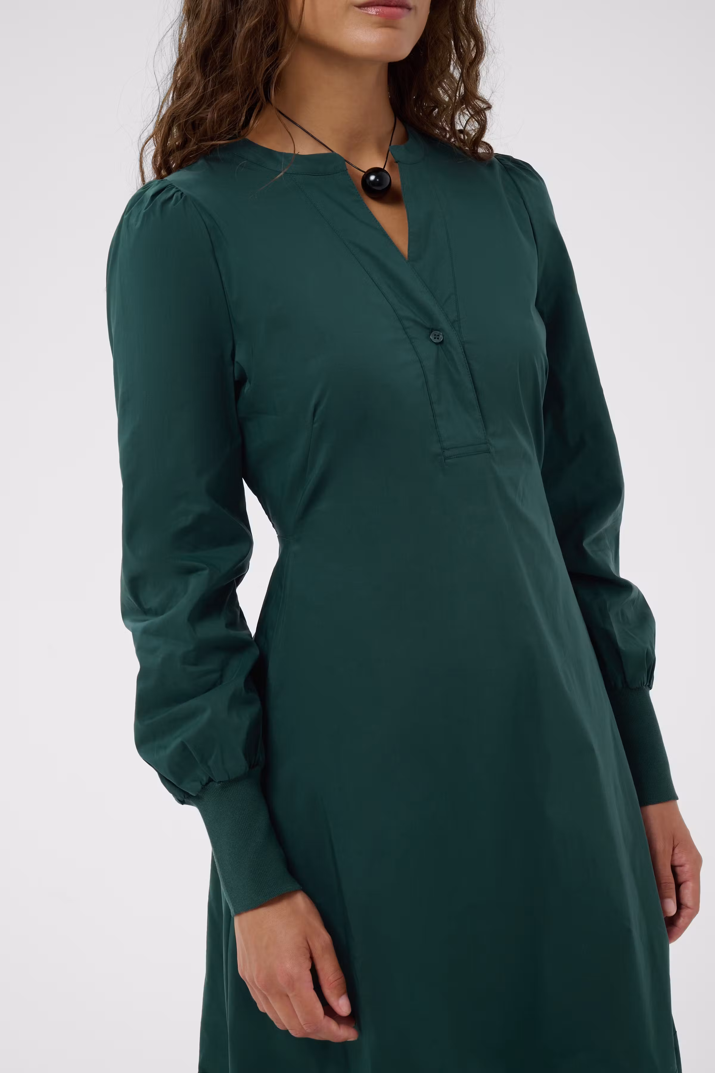 CUantoinett Klänning LOOKBOOK DETAIL 50109363-195220