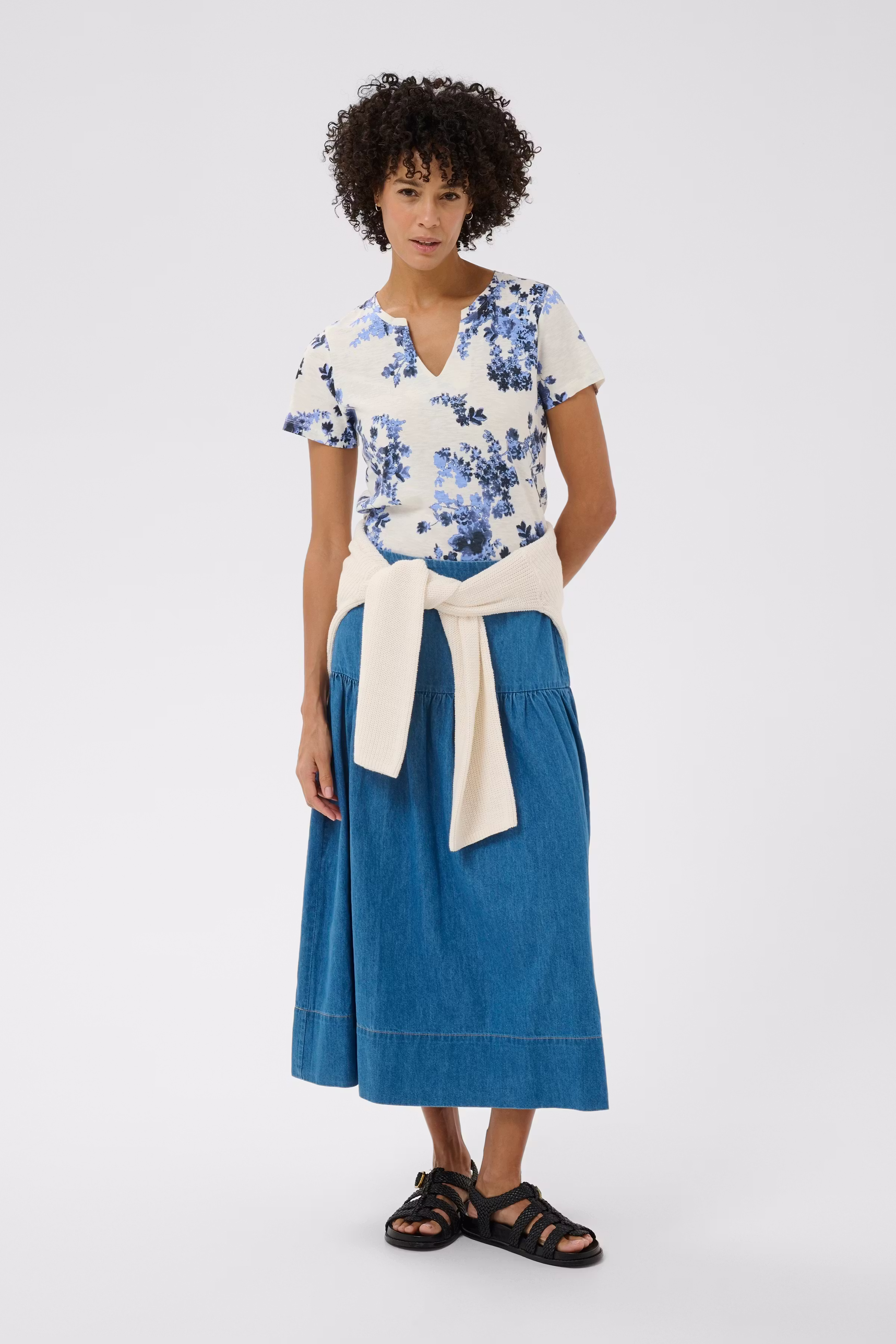 GesinasPW Blouse LOOKBOOK FRONT 30307288-305033