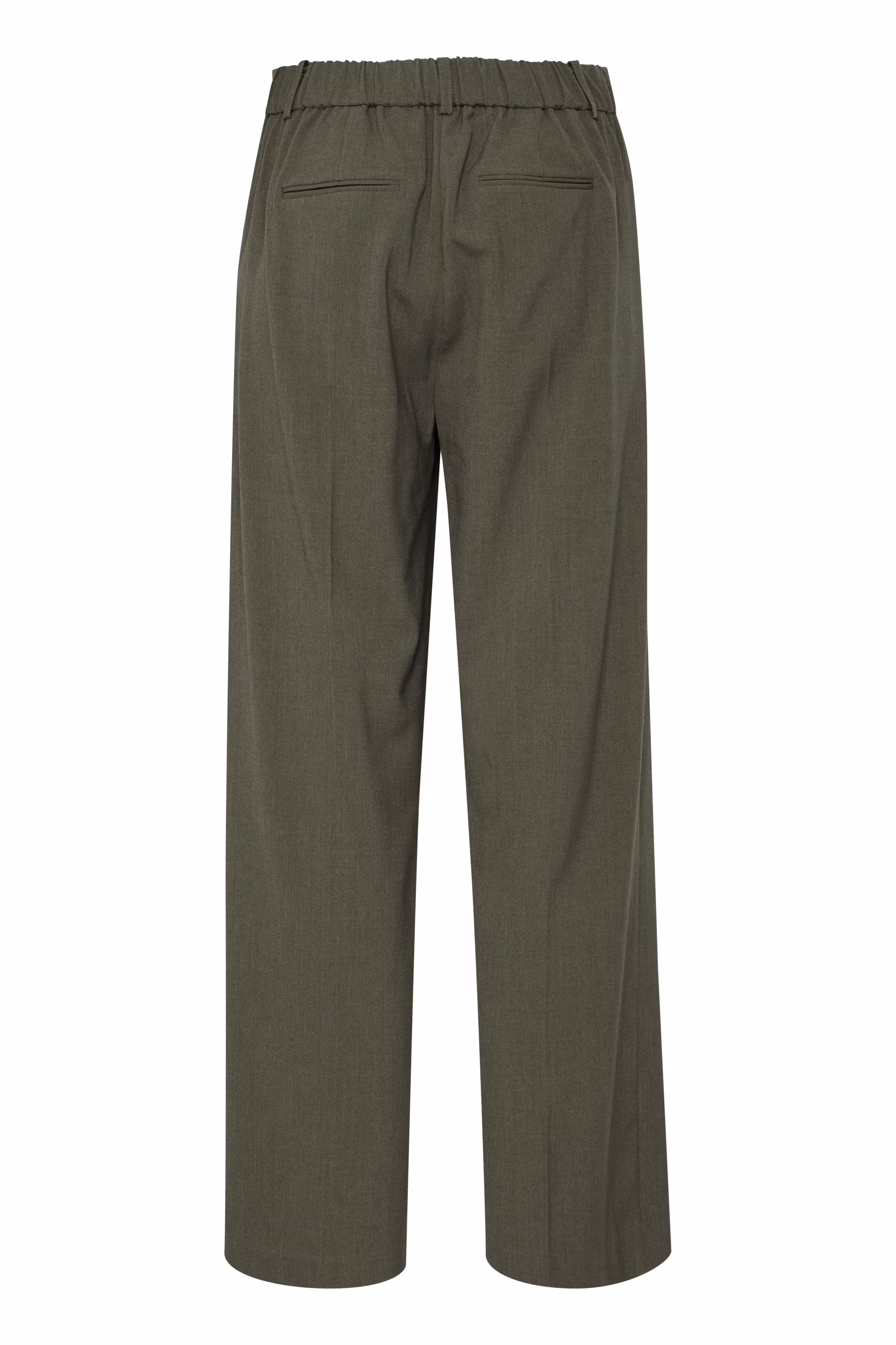 BYDANTA Bukser PACK BACK 20815027-1713141