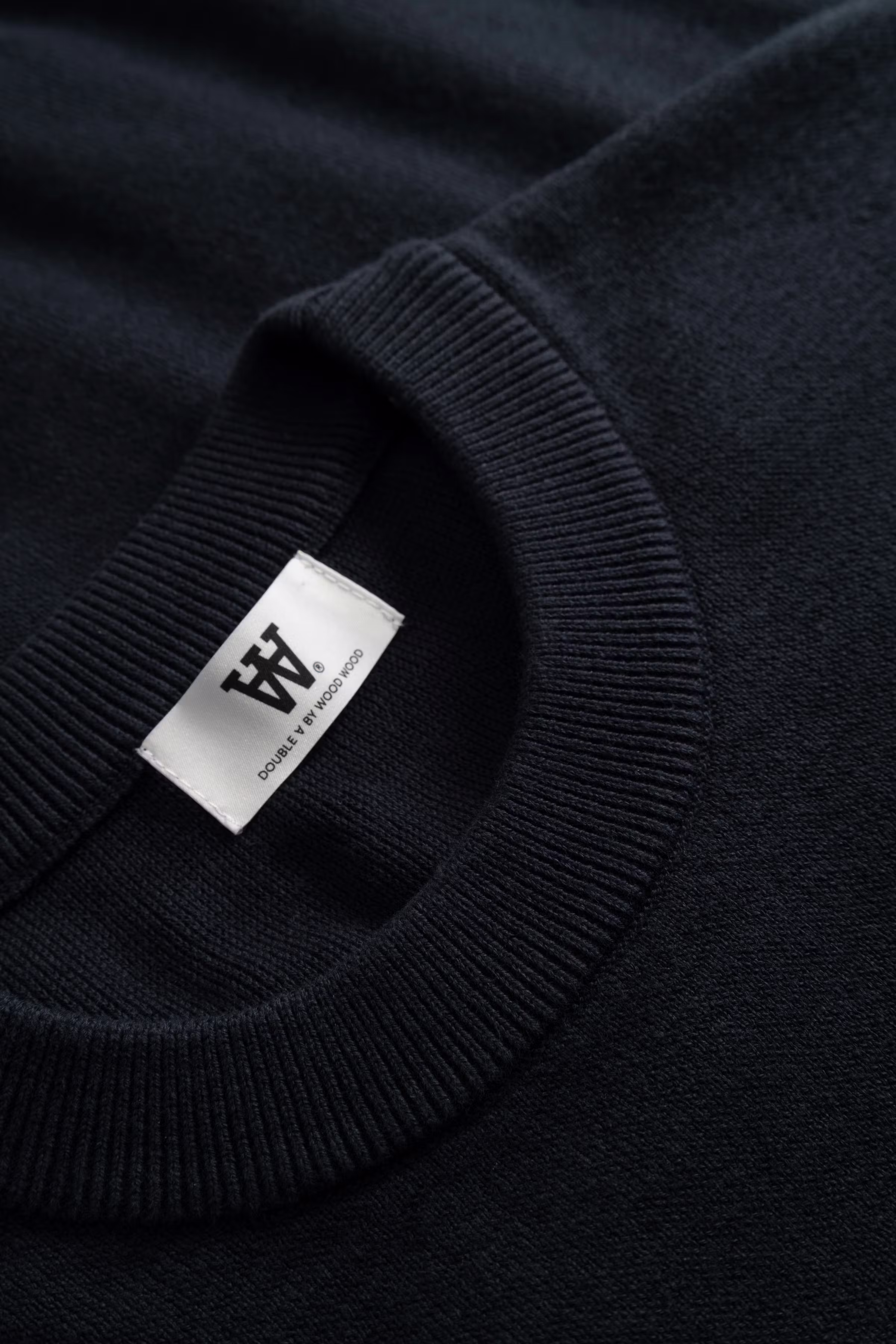 WWCurt Pullover PACK DETAIL 30251529-194011