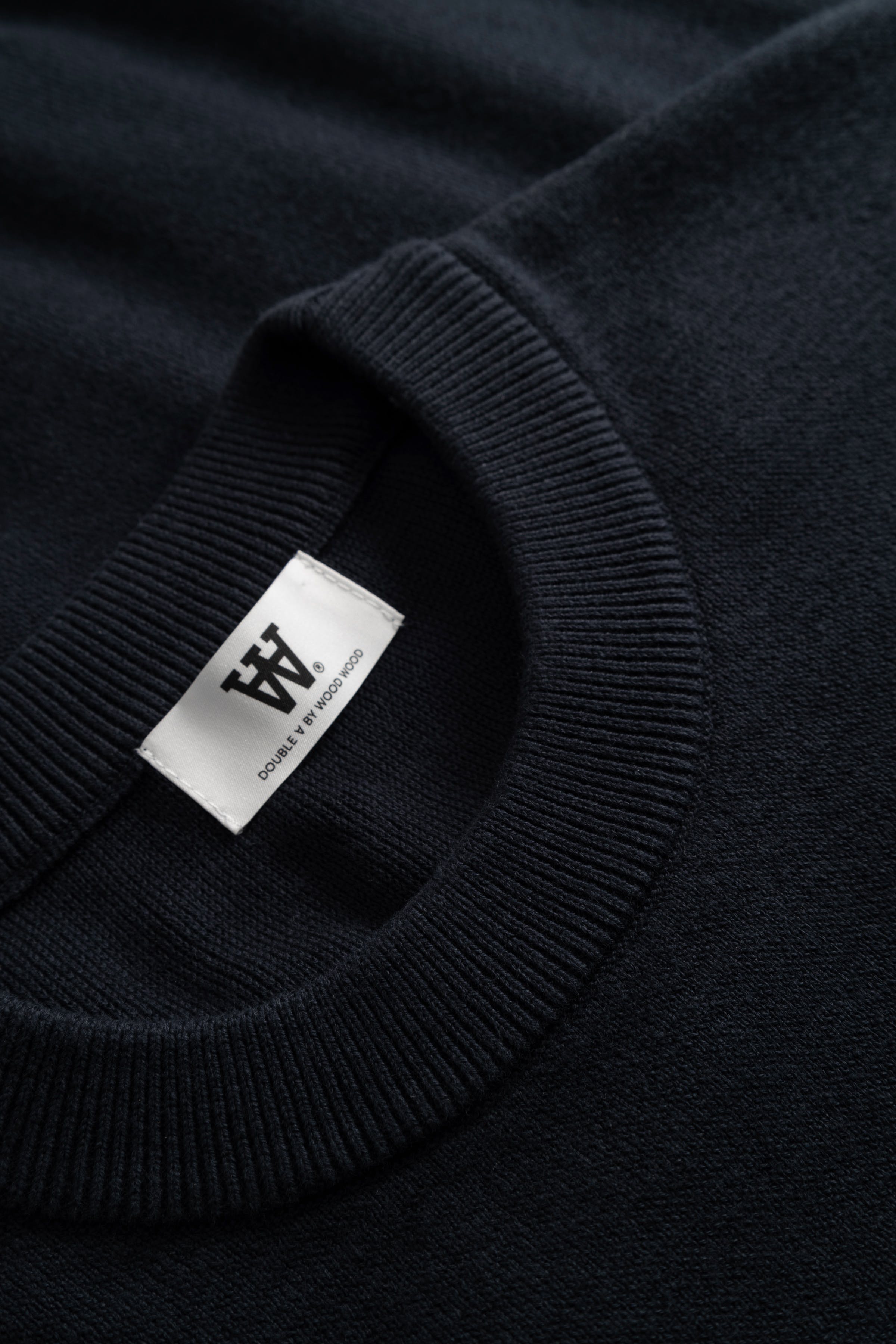 WWCurt Pullover PACK DETAIL 30251529-194011