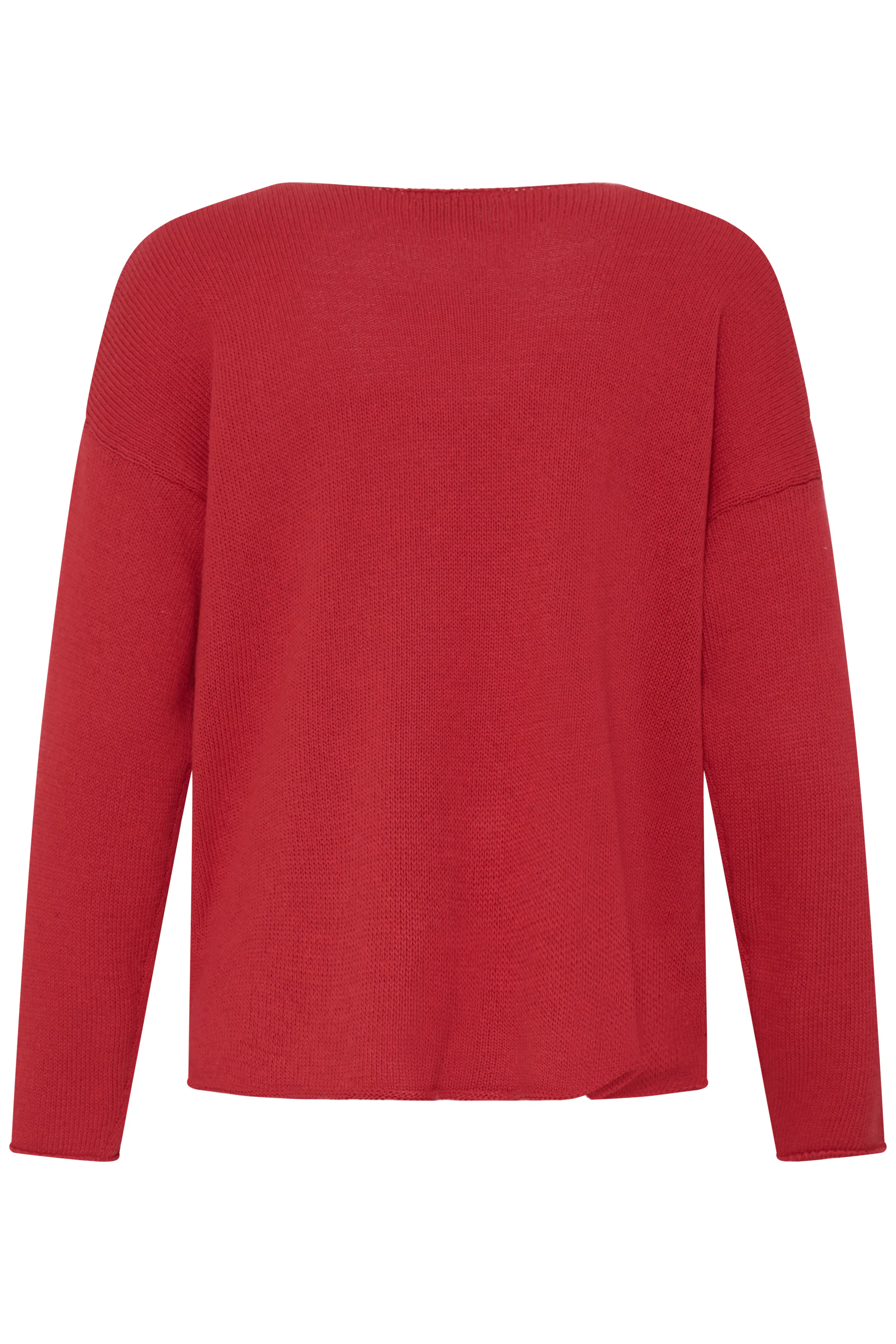 SBXAYA Pullover PACK BACK 22101182-191664