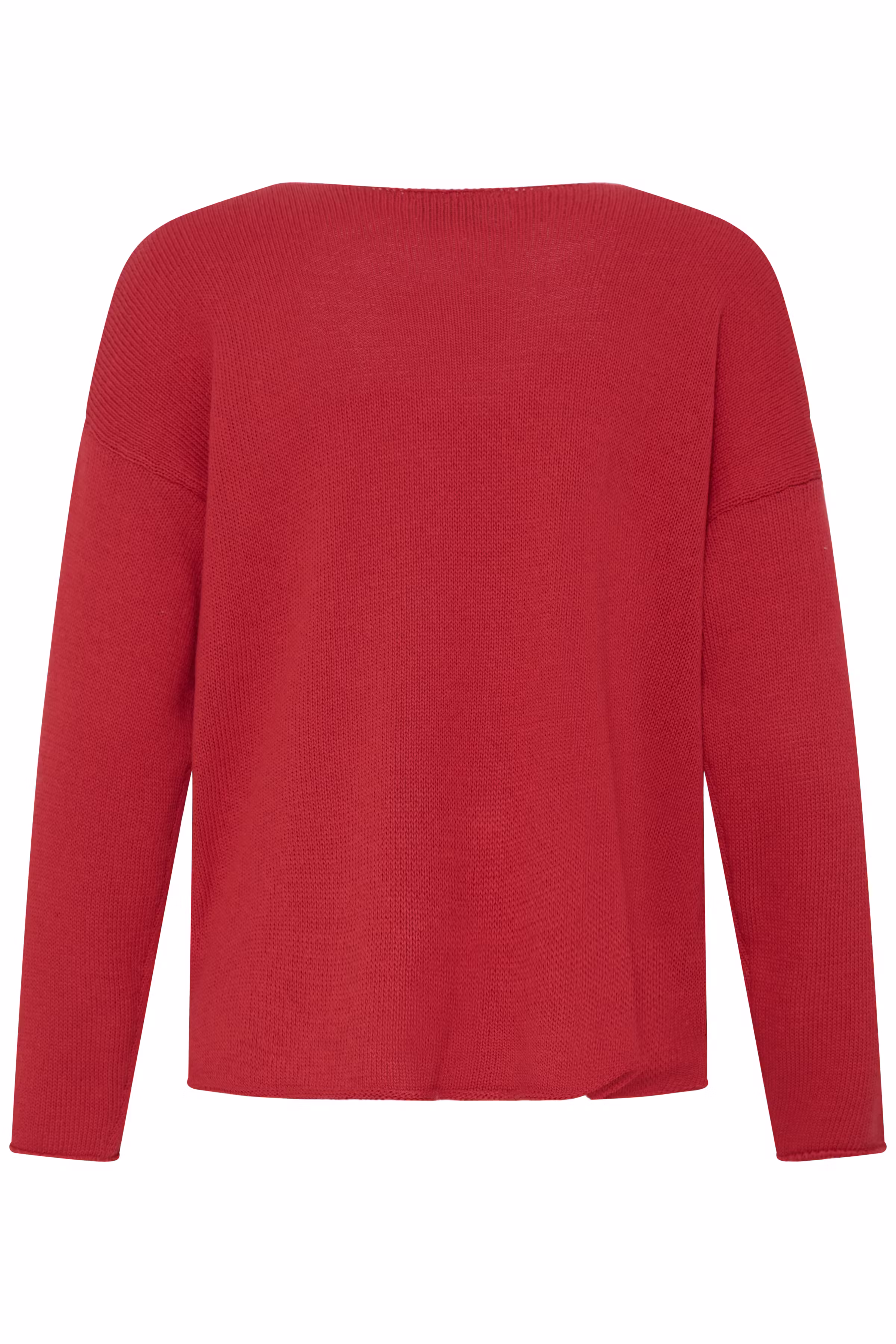 SBXAYA Pullover PACK BACK 22101182-191664