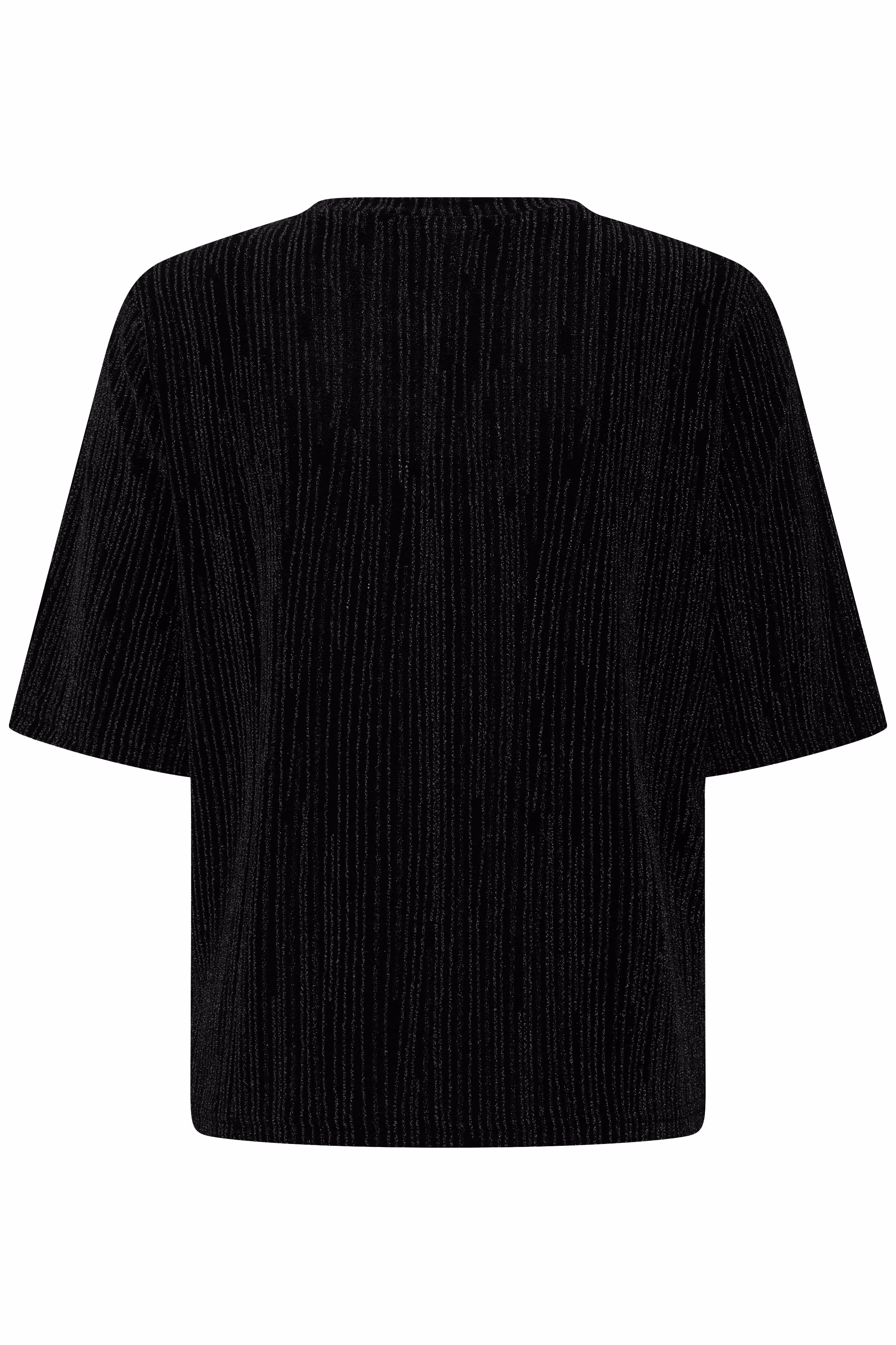 FRGLIDIA T-shirt PACK BACK 20618672-900014977