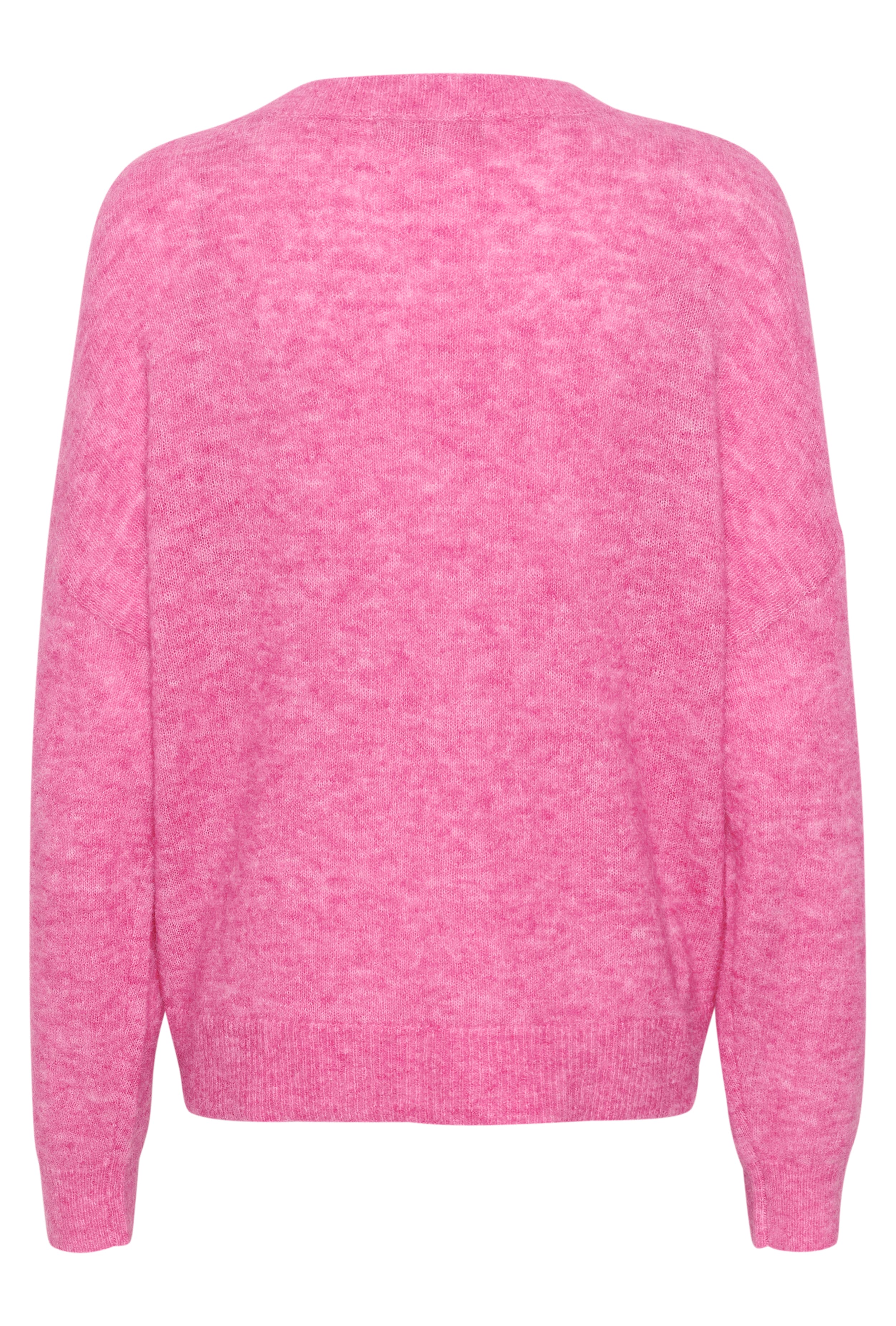 CUcacheia Strickpullover PACK BACK 50110752-1726271