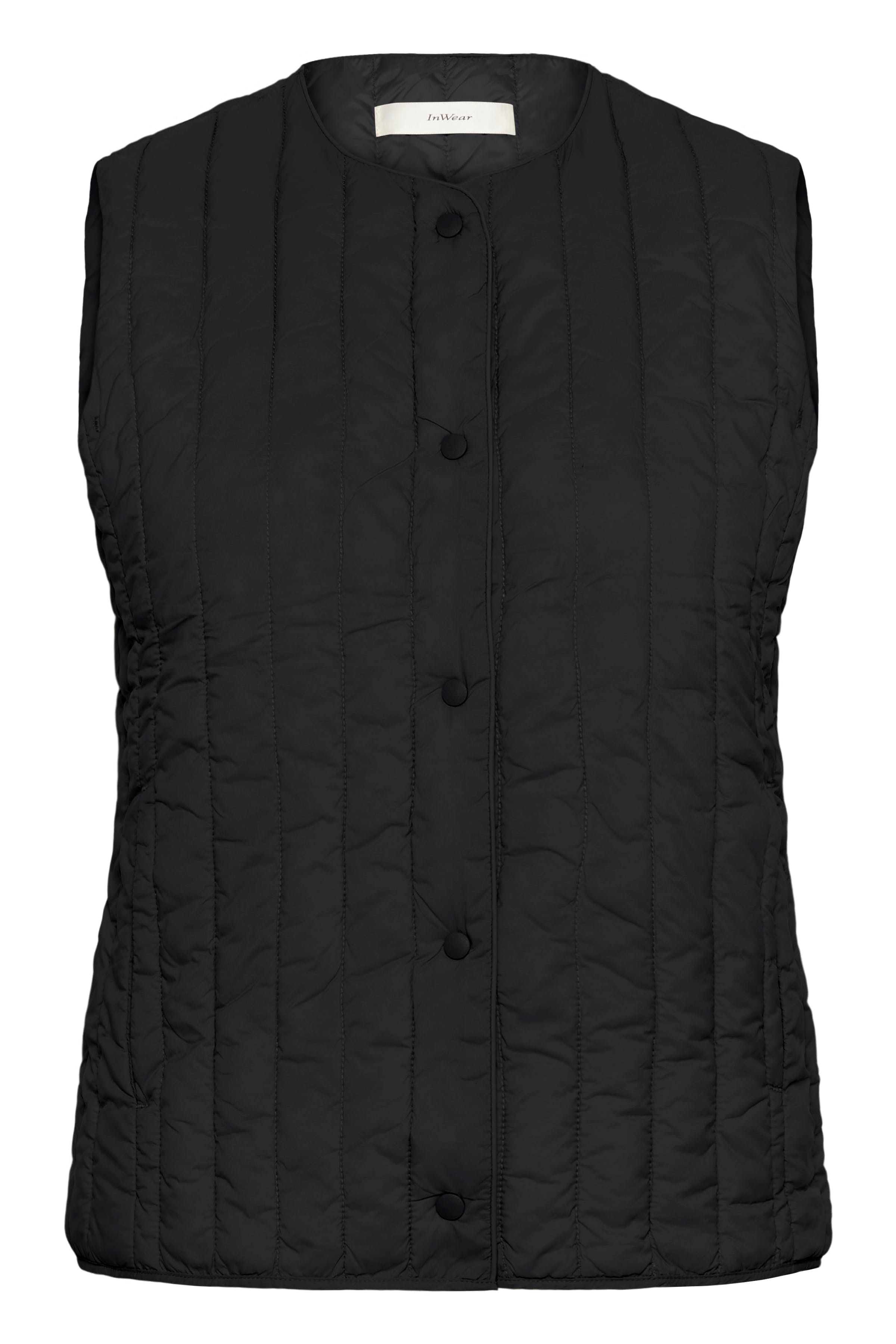 GLYNIW Warm vest PACK FRONT 30112274-194008