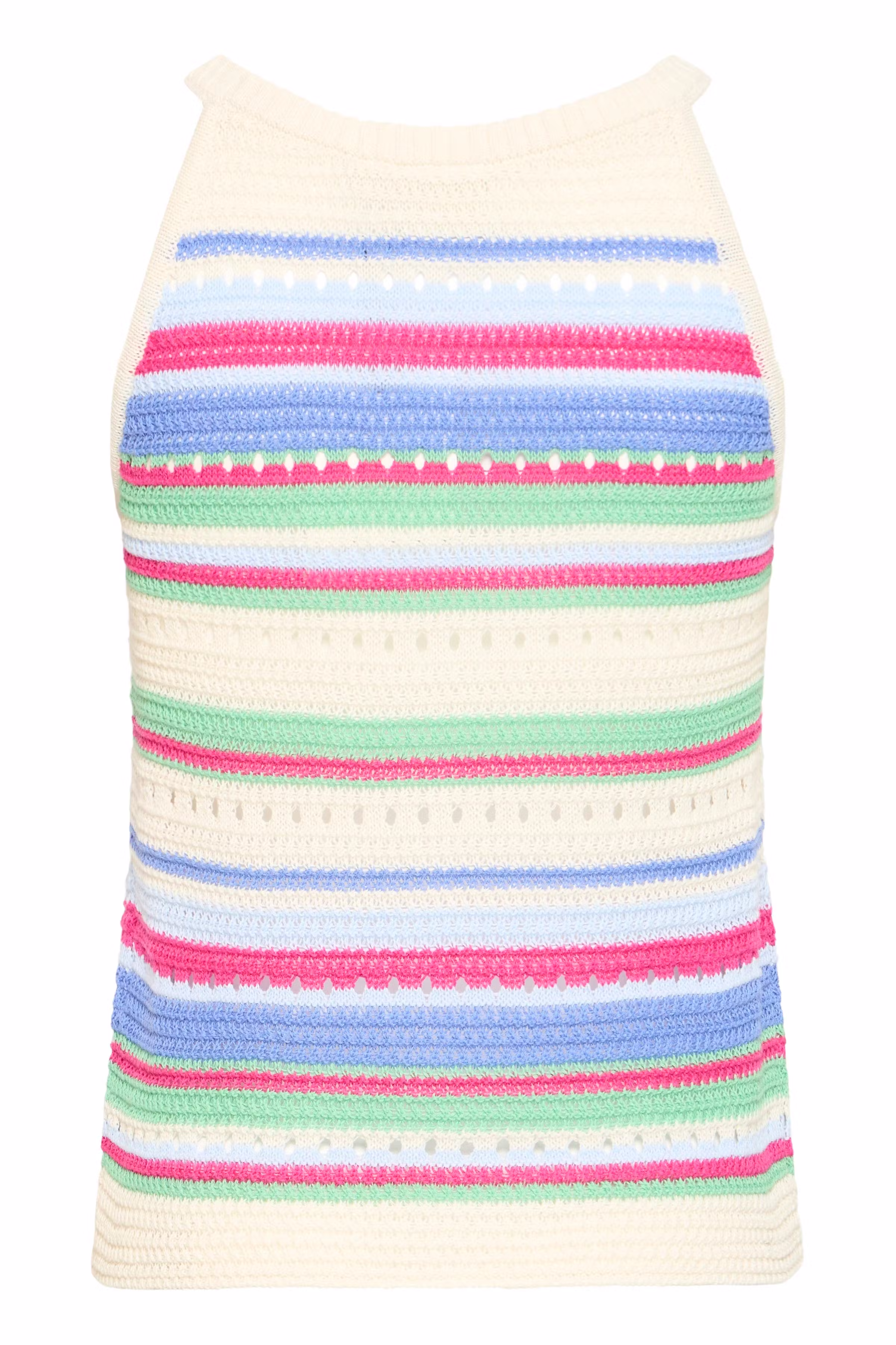 IHFLORISE Top PACK BACK 20125855-900007457