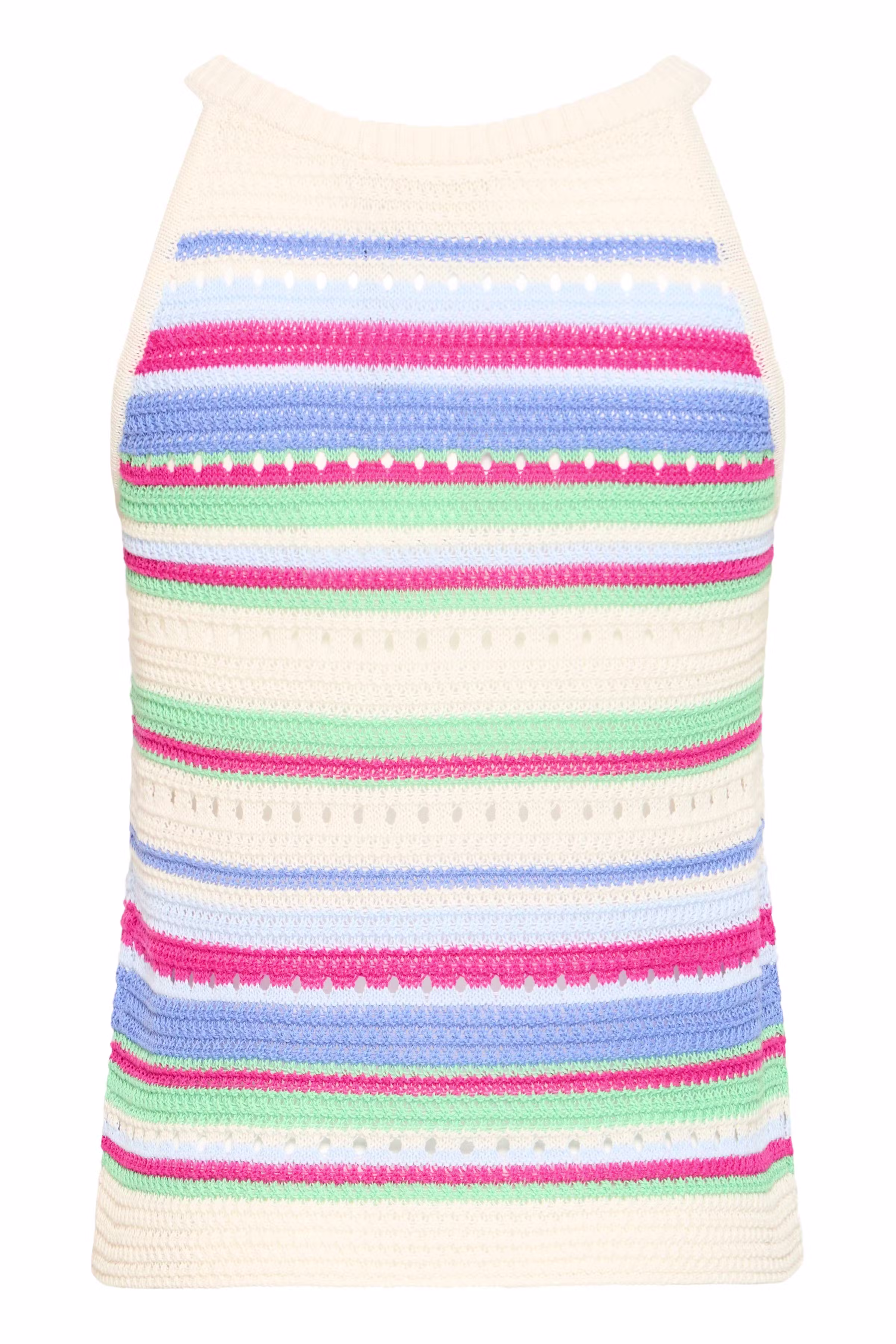 IHFLORISE Top PACK BACK 20125855-900007457