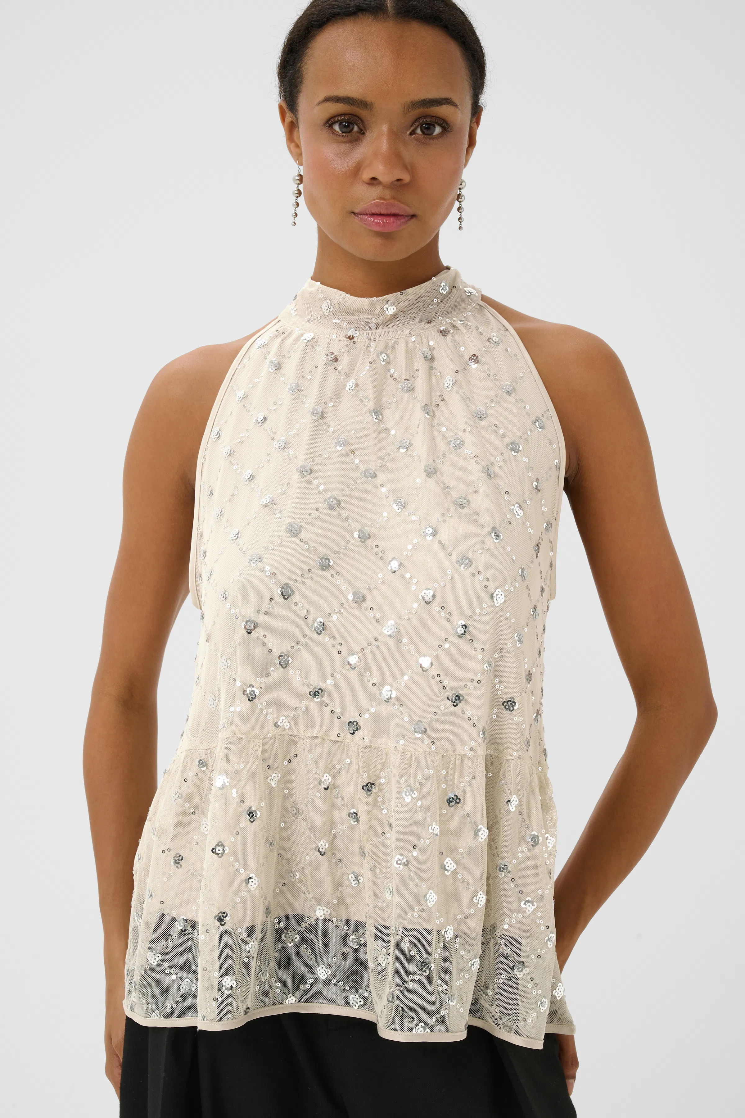 DirtsaPW Top LOOKBOOK DETAIL 30310979-305466