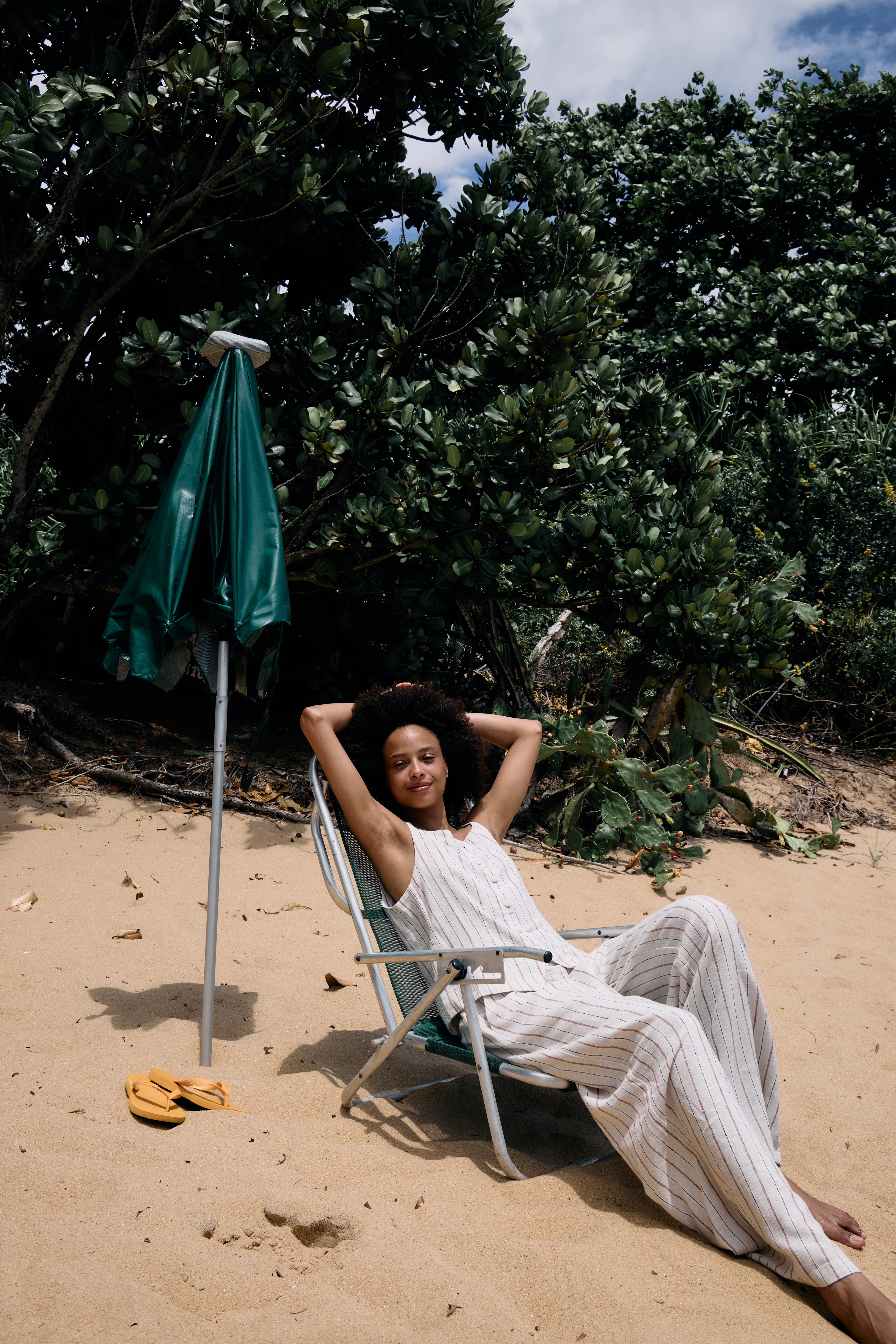 IHLINNO Hose LOCATION NONE 20125605-900005560