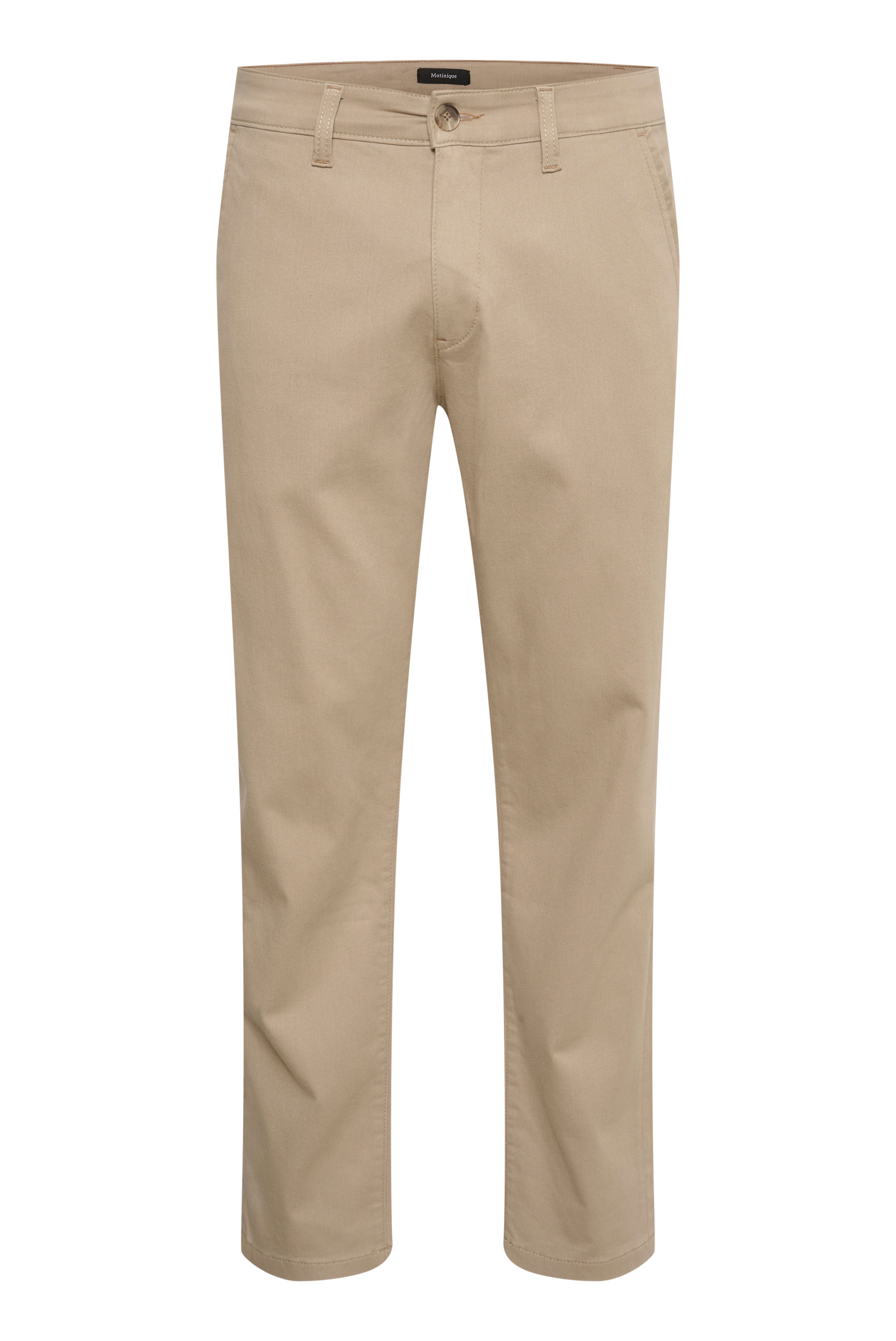 MAparker Byxor PACK FRONT 30206892-114201