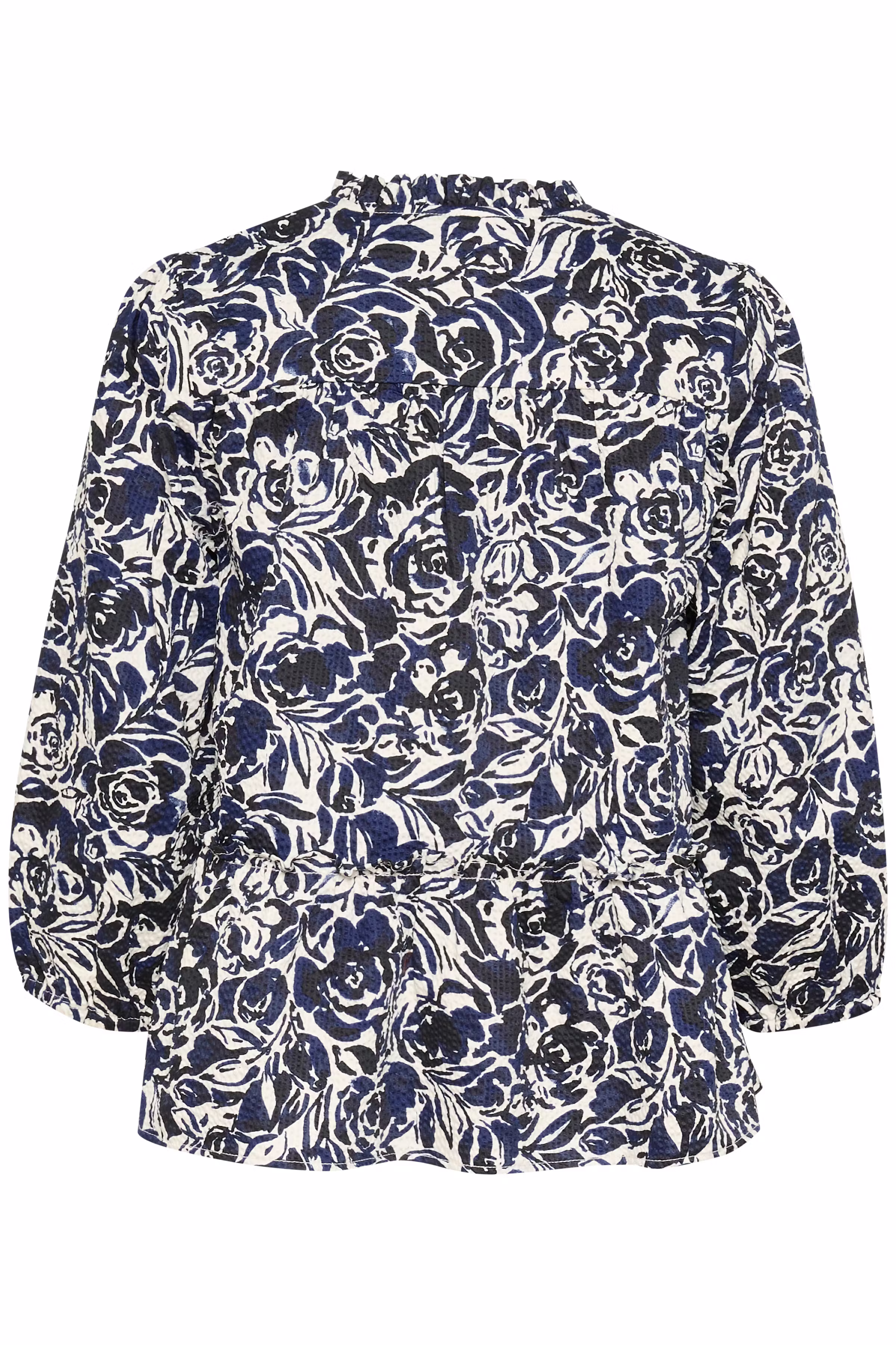 NickelinePW Bluse PACK BACK 30309359-303595