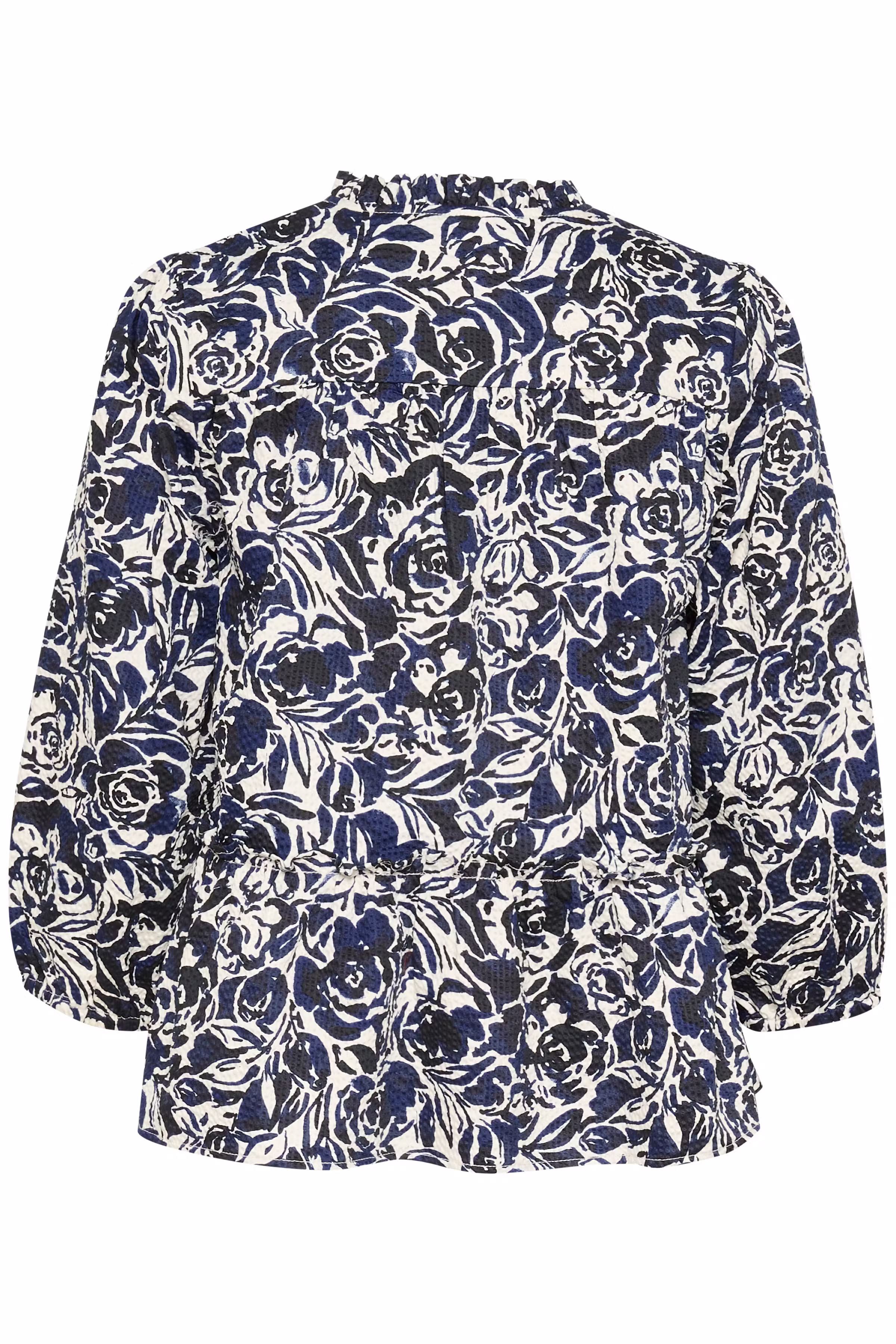 NickelinePW Bluse PACK BACK 30309359-303595