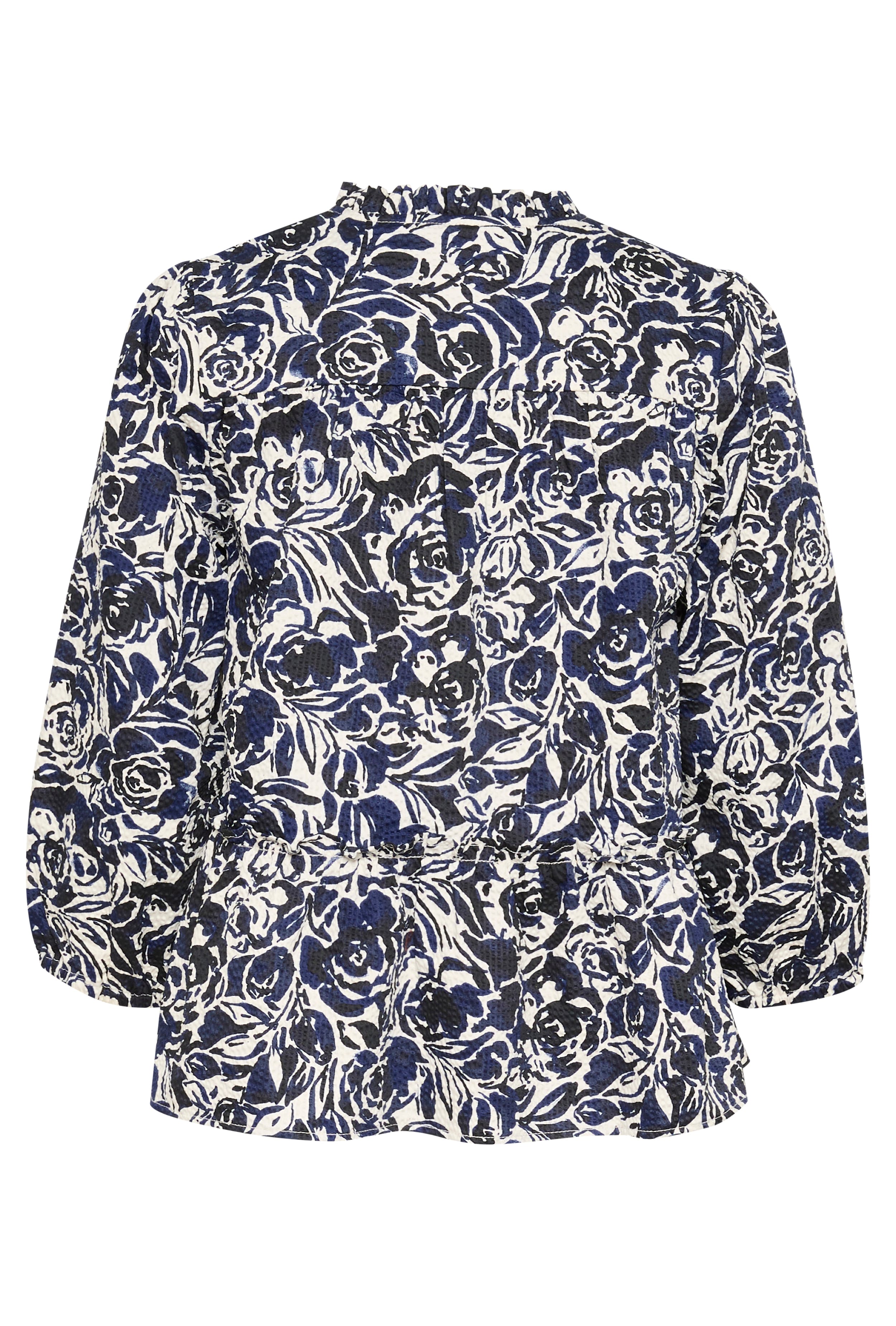 NickelinePW Blouse PACK BACK 30309359-303595