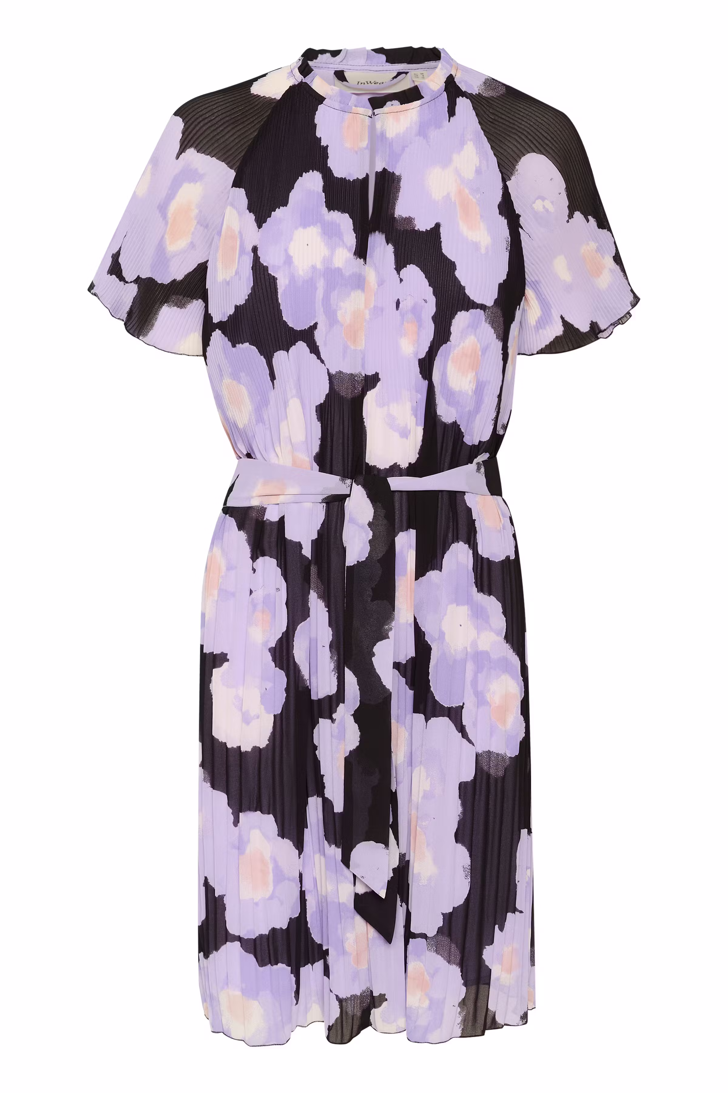 HendraIW Kleid PACK FRONT 30109942-302764