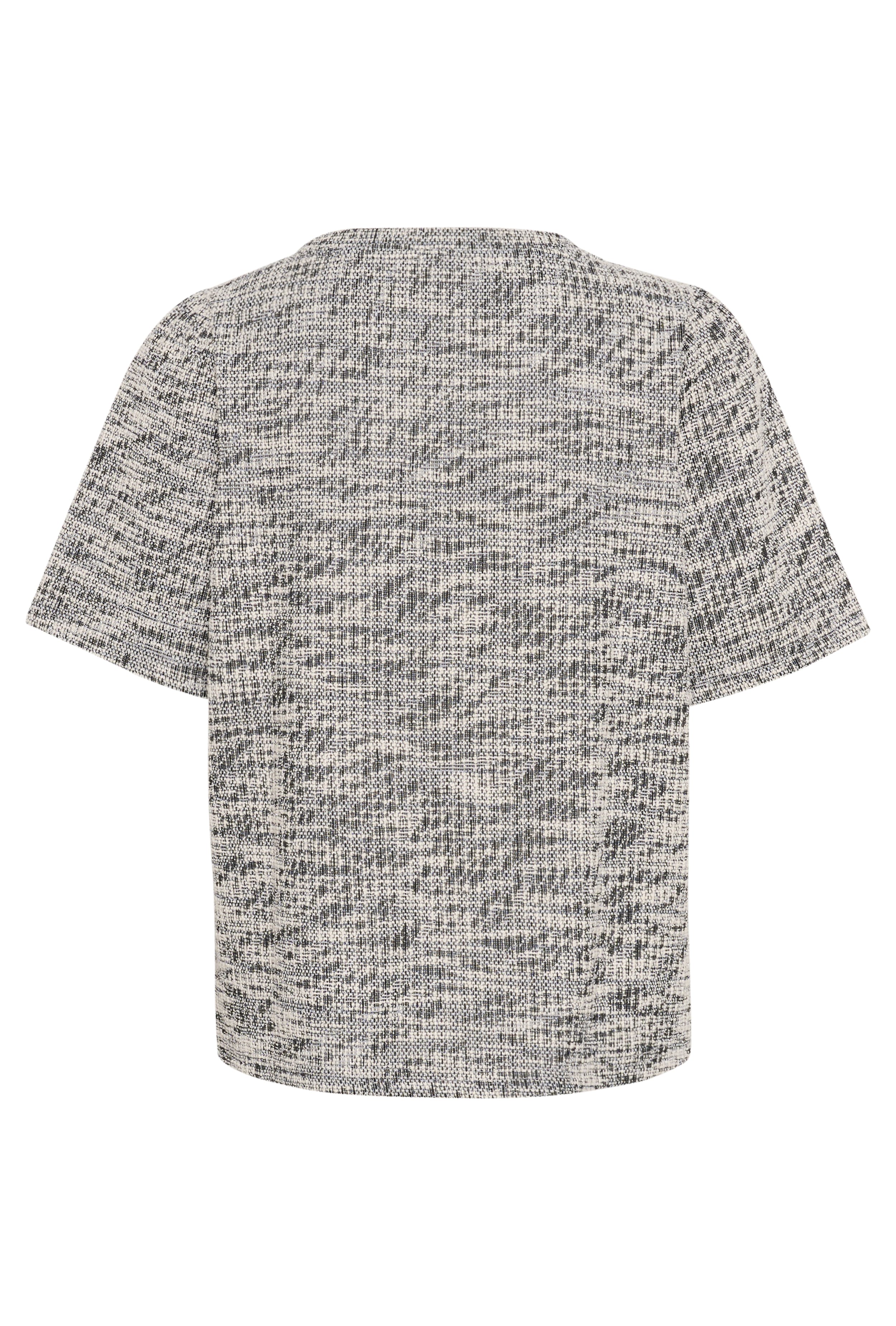 CRShanie Bluse PACK BACK 10613733-107515